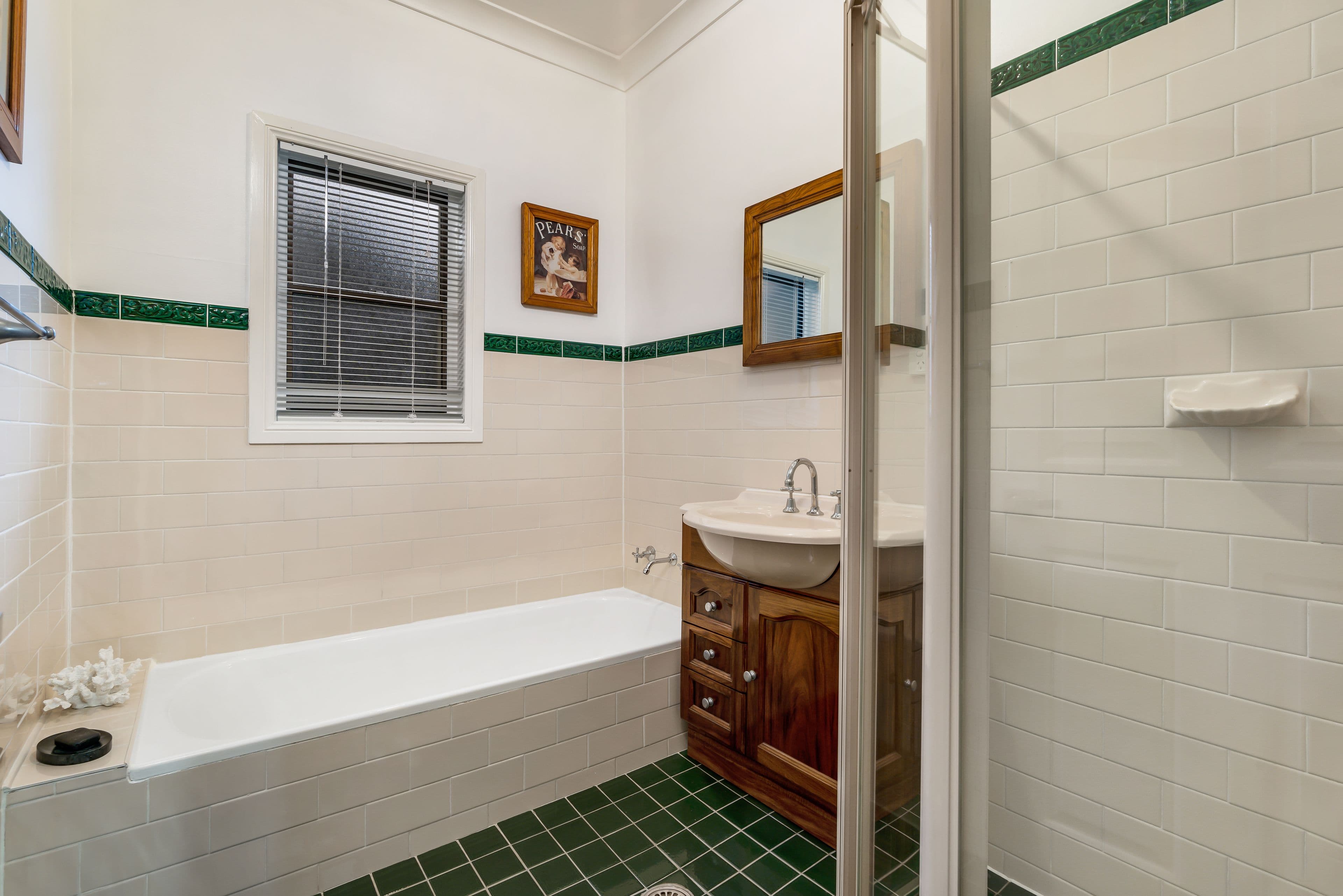 73 Rodd Street, Canowindra - Thumbnail 7
