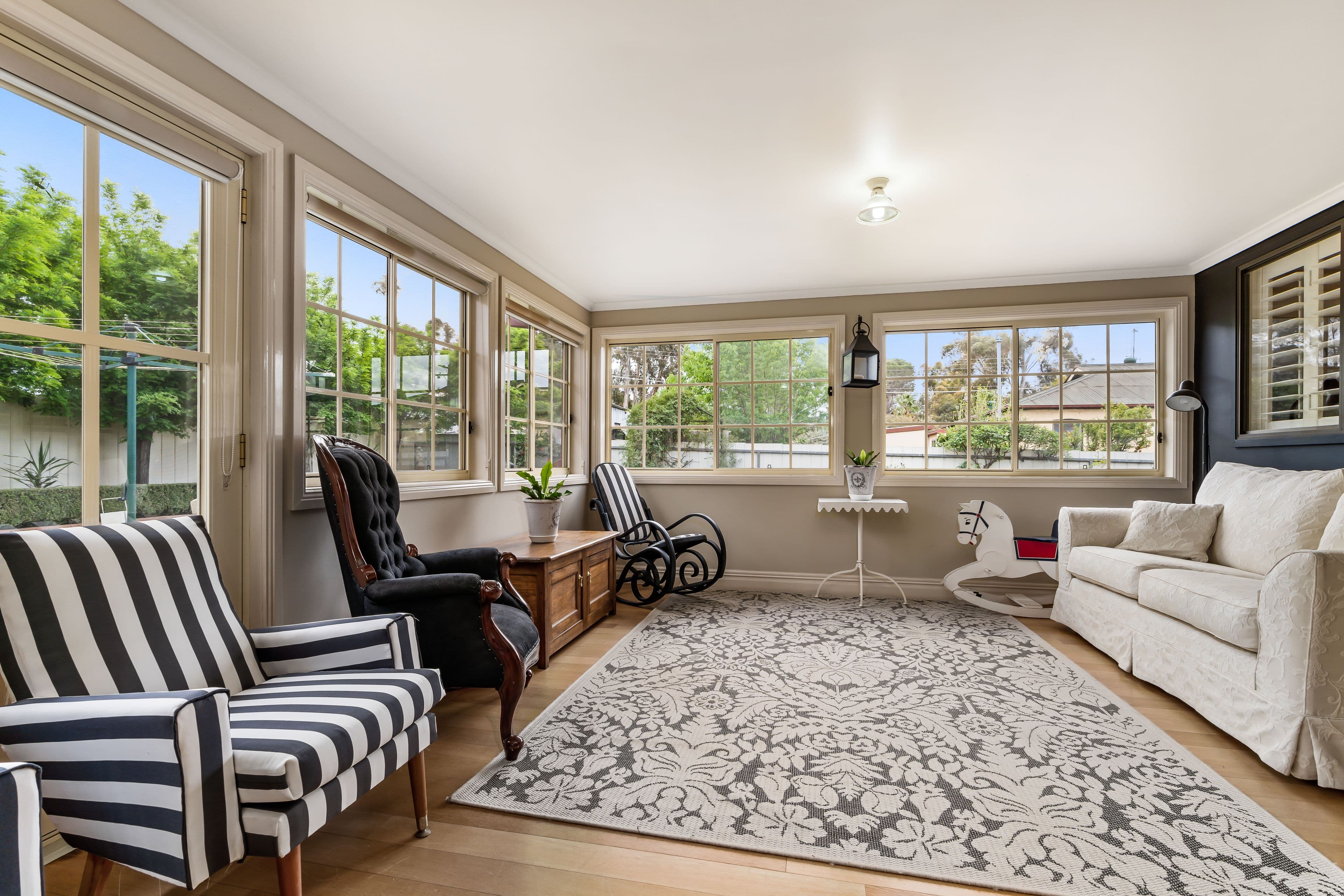 73 Rodd Street, Canowindra - Thumbnail 8