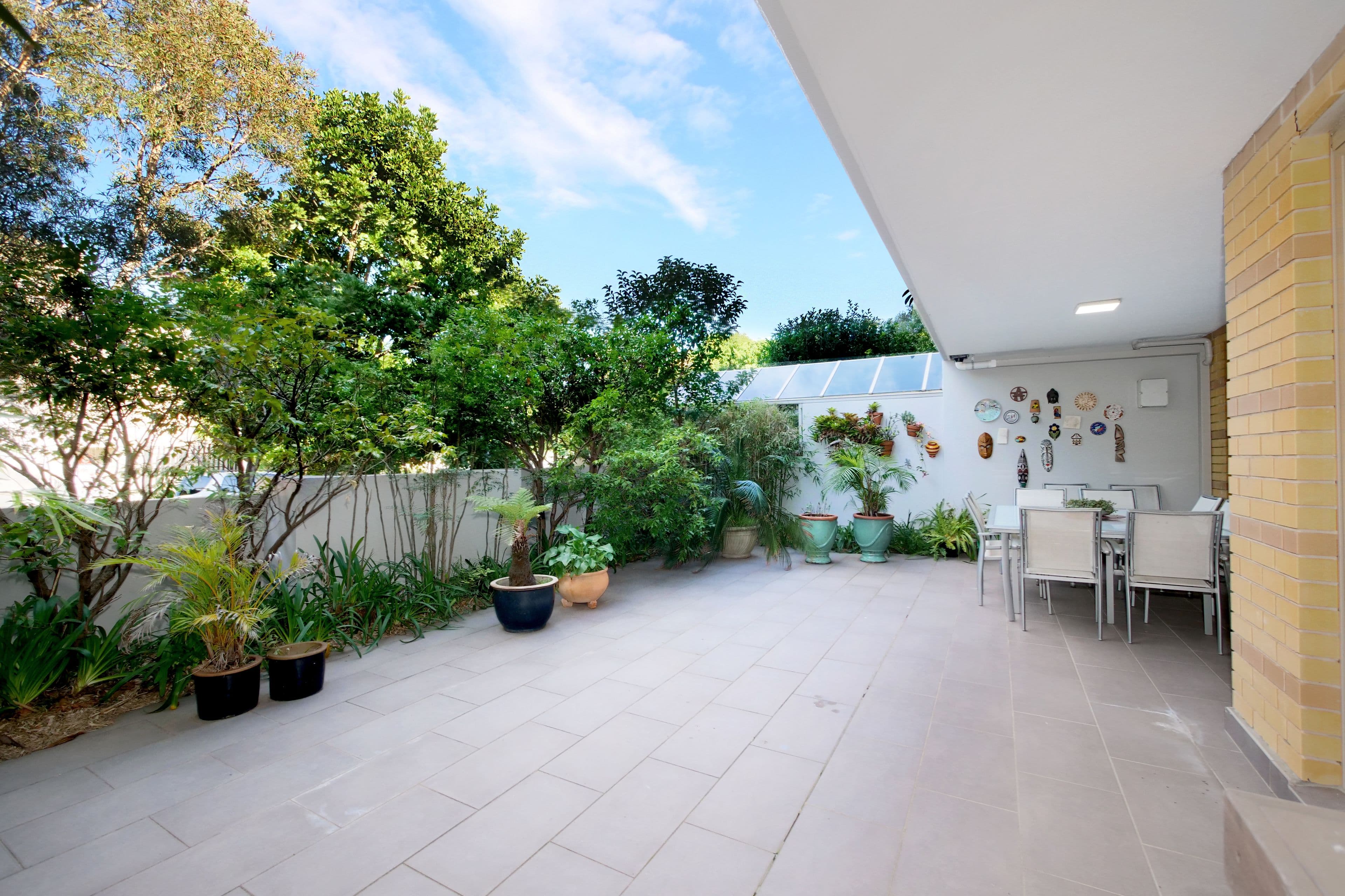 4-6 The Avenue, Rose Bay NSW 2029, Rose Bay - Image 1