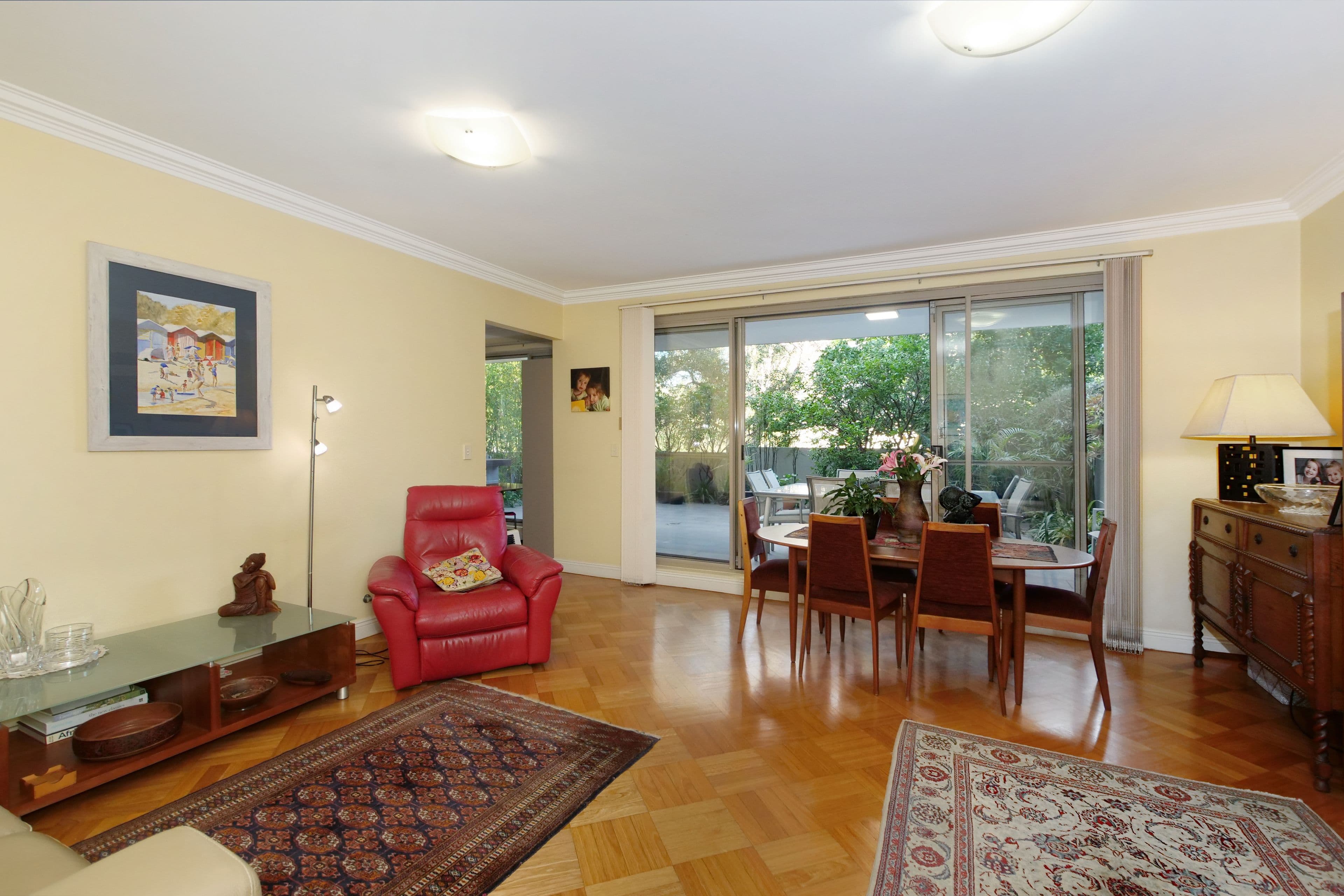 4-6 The Avenue, Rose Bay NSW 2029, Rose Bay - Thumbnail 2