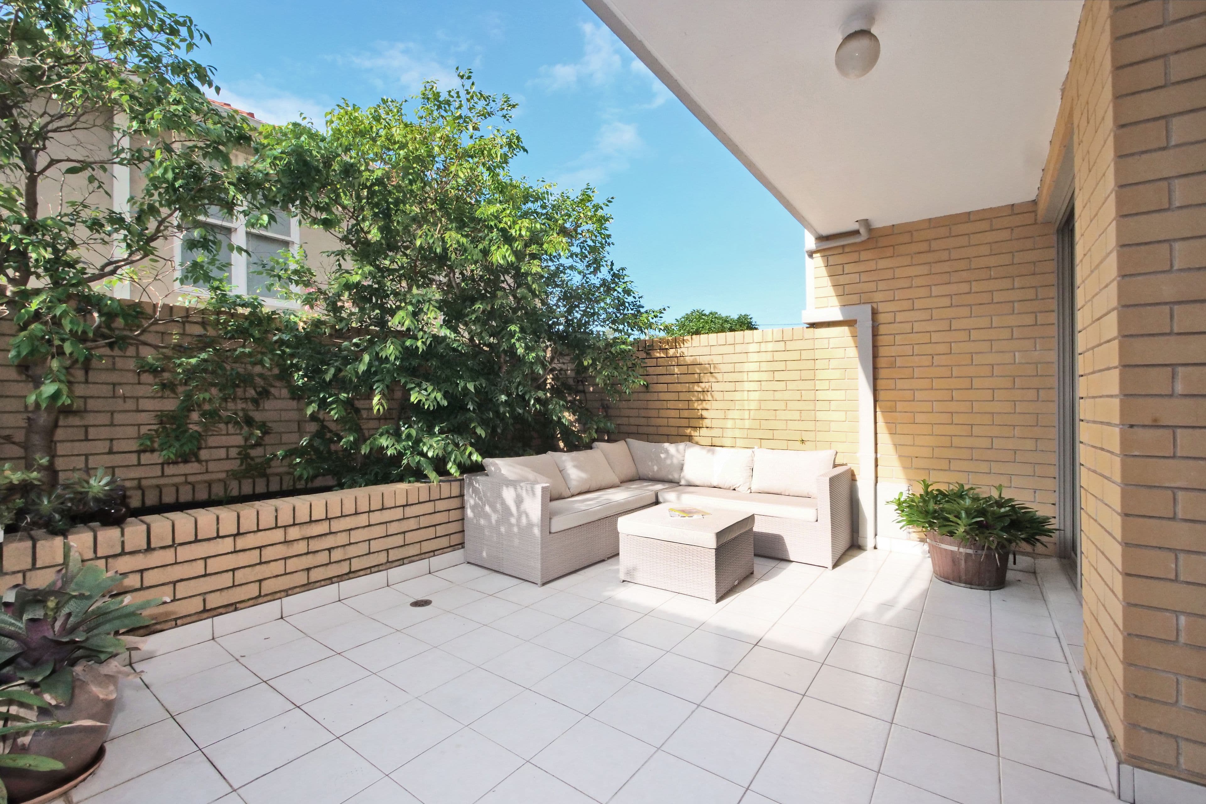 4-6 The Avenue, Rose Bay NSW 2029, Rose Bay - Thumbnail 3