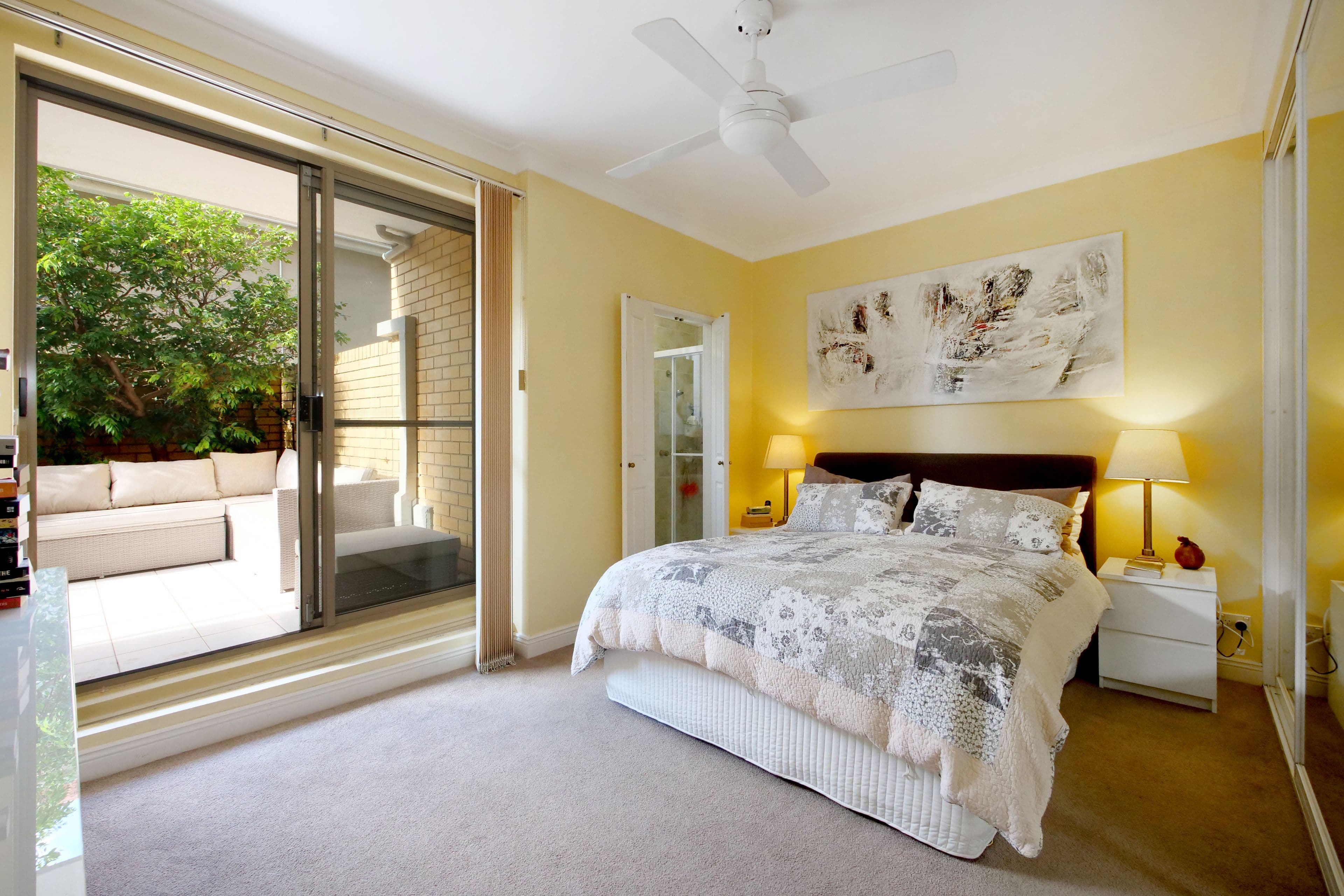 4-6 The Avenue, Rose Bay NSW 2029, Rose Bay - Thumbnail 4