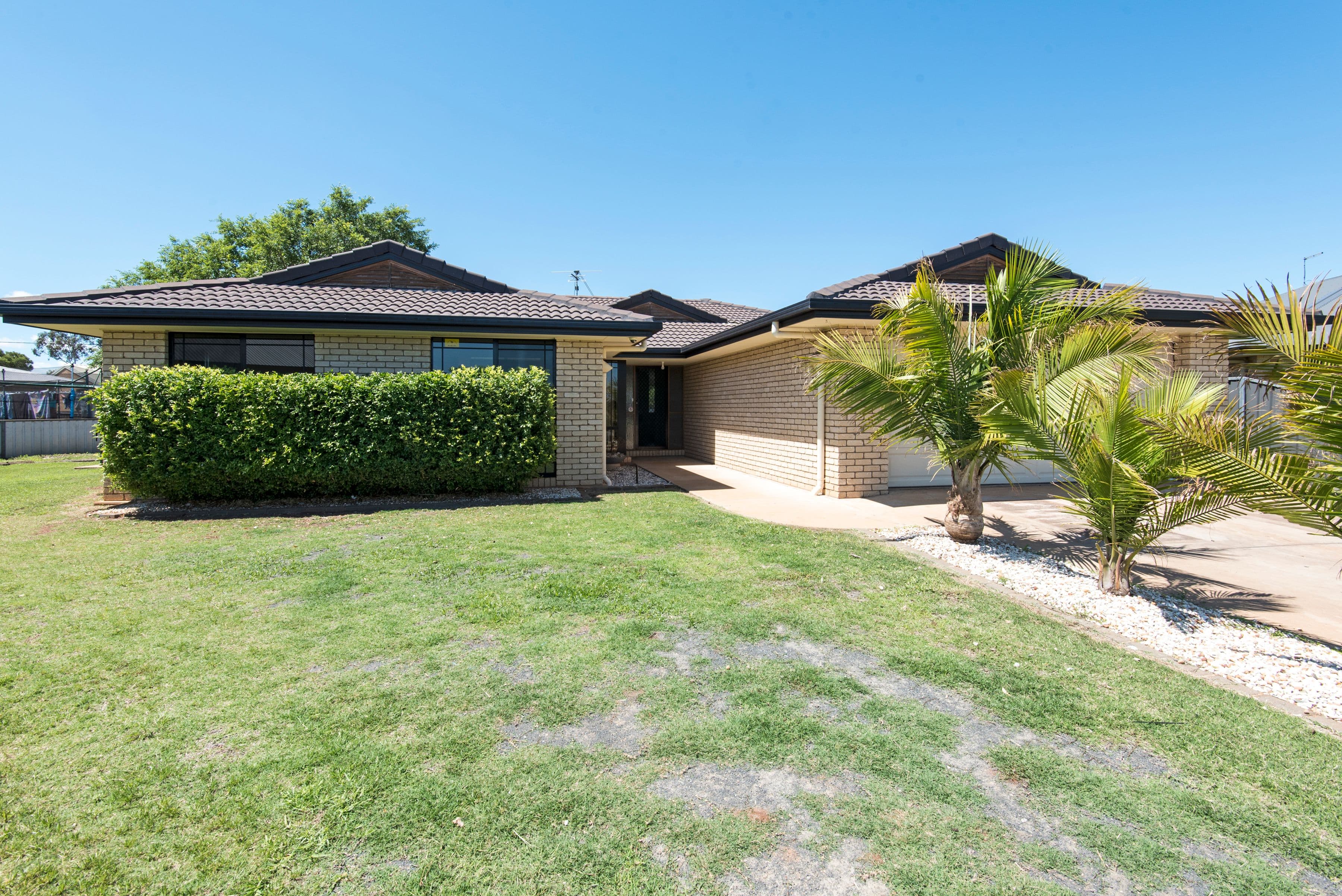 19 Jacquelyn Court, Oakey QLD 4401, Oakey - Image 1