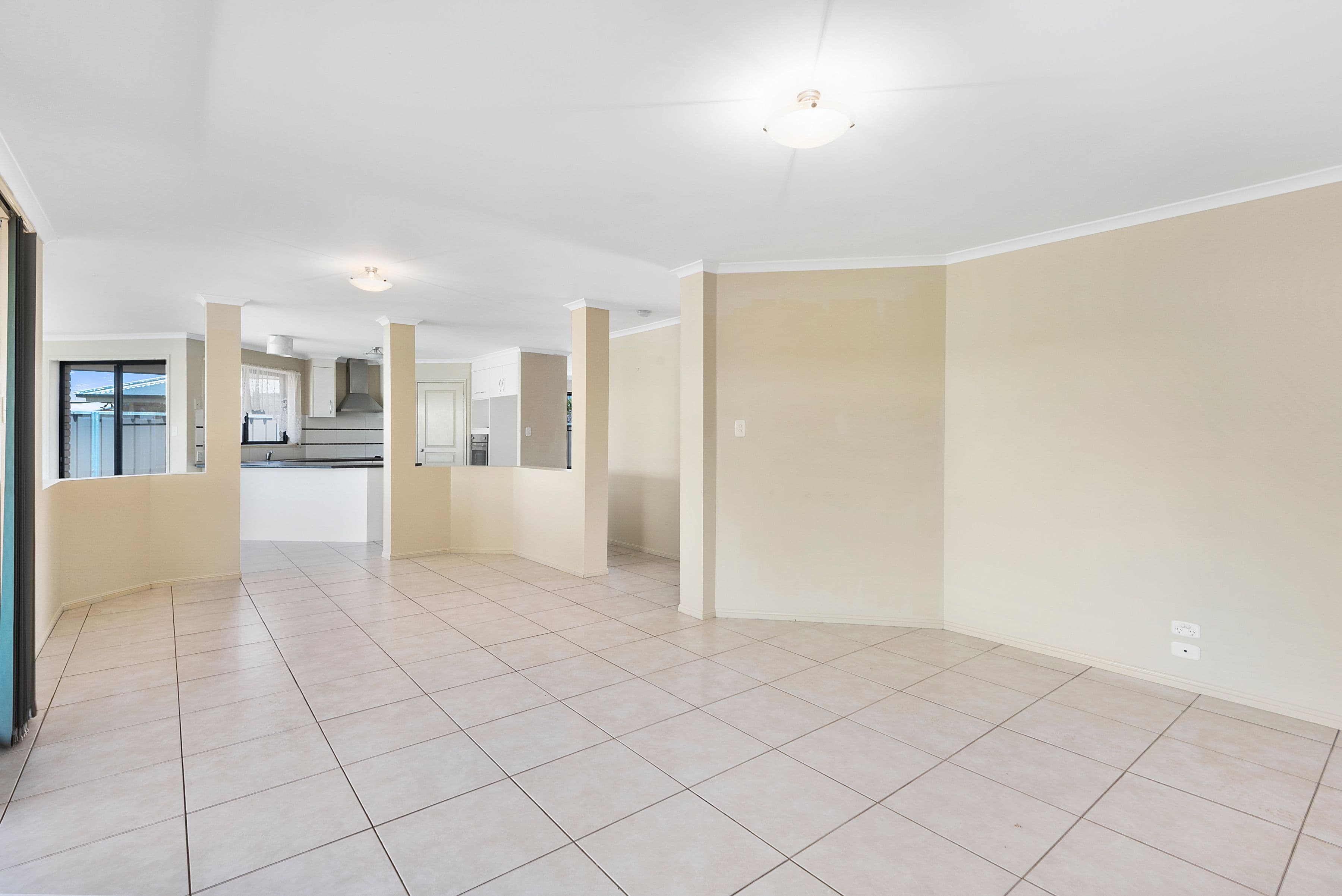 19 Jacquelyn Court, Oakey QLD 4401, Oakey - Thumbnail 3