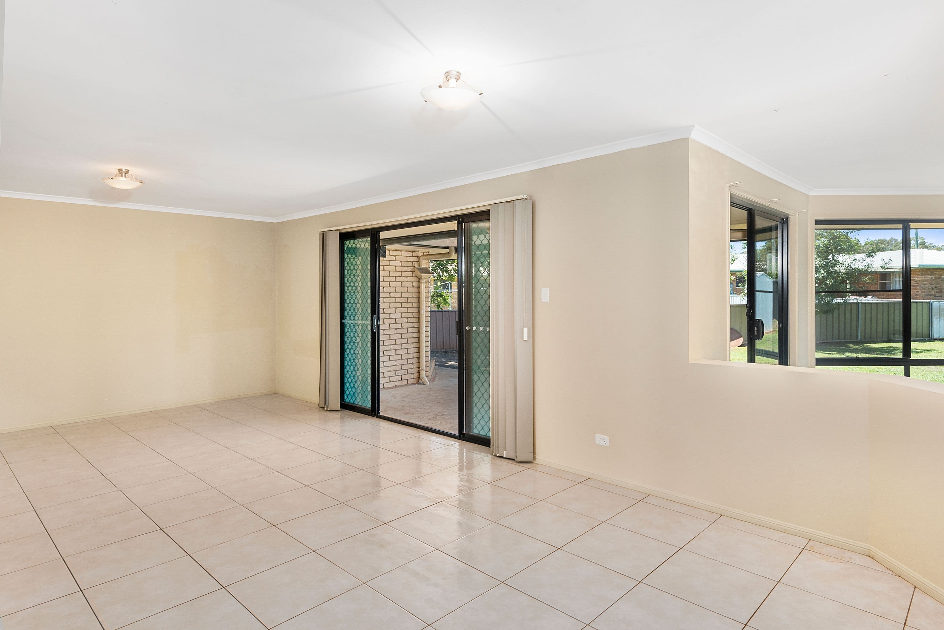 19 Jacquelyn Court, Oakey QLD 4401, Oakey - Thumbnail 5