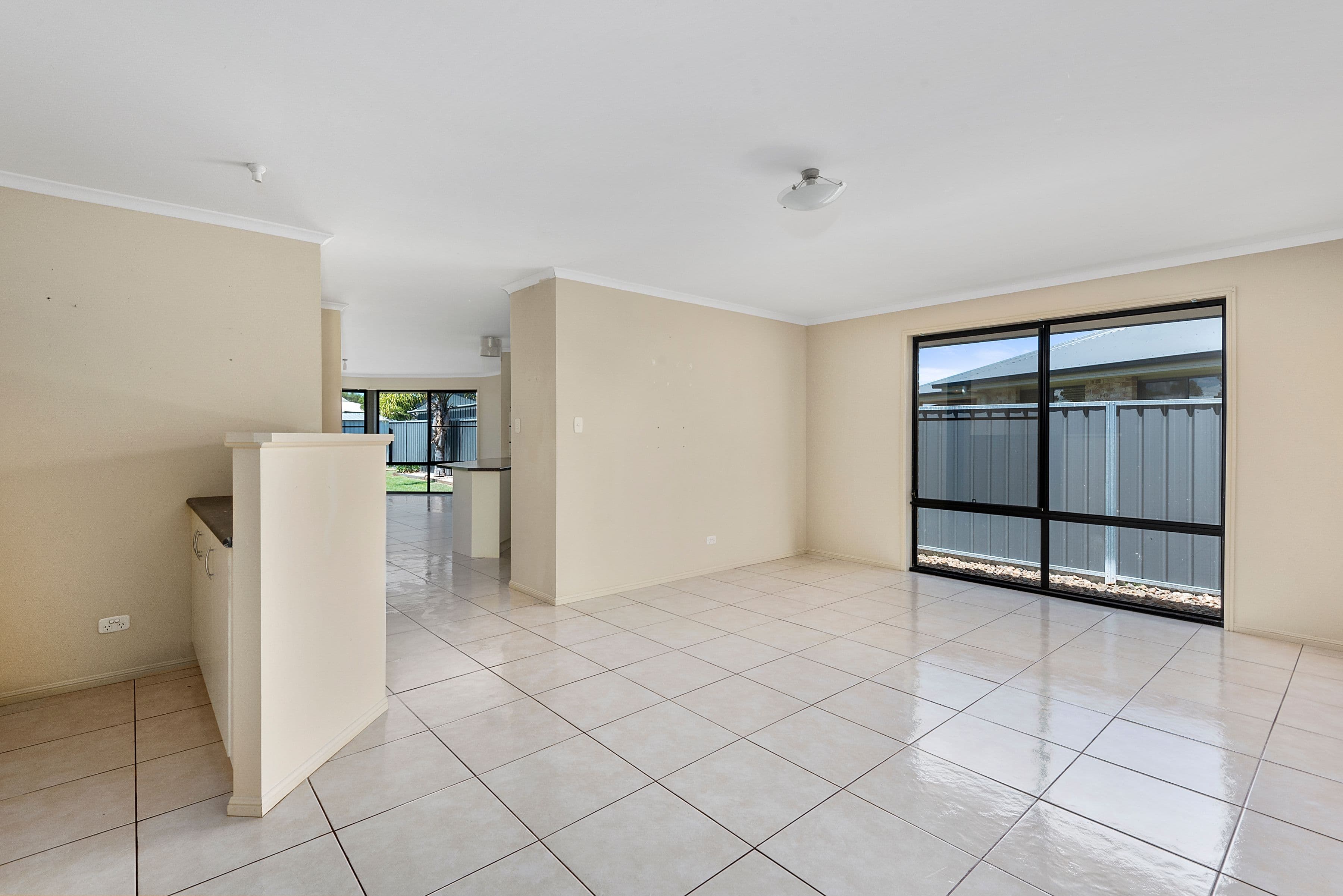 19 Jacquelyn Court, Oakey QLD 4401, Oakey - Thumbnail 6