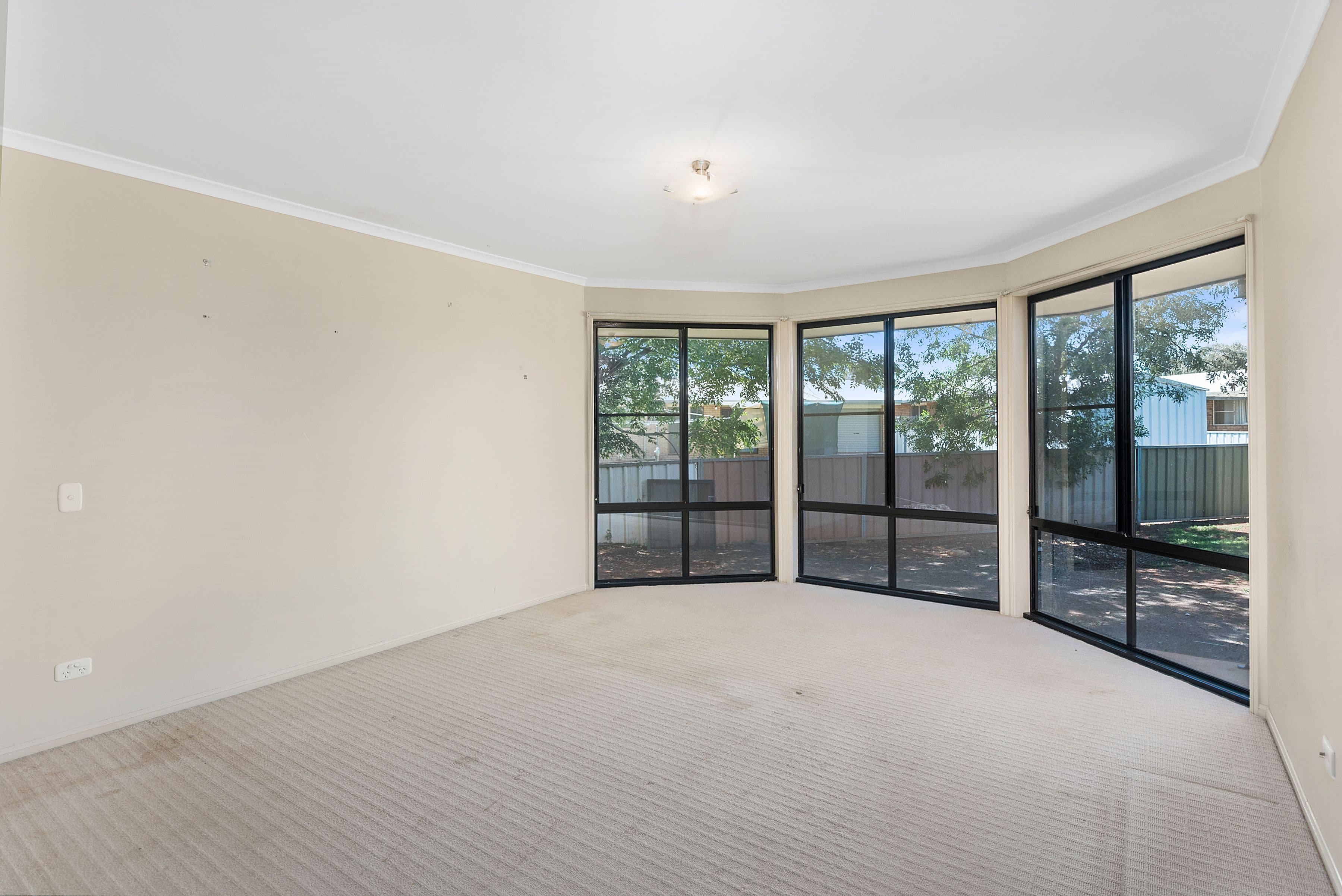 19 Jacquelyn Court, Oakey QLD 4401, Oakey - Thumbnail 7
