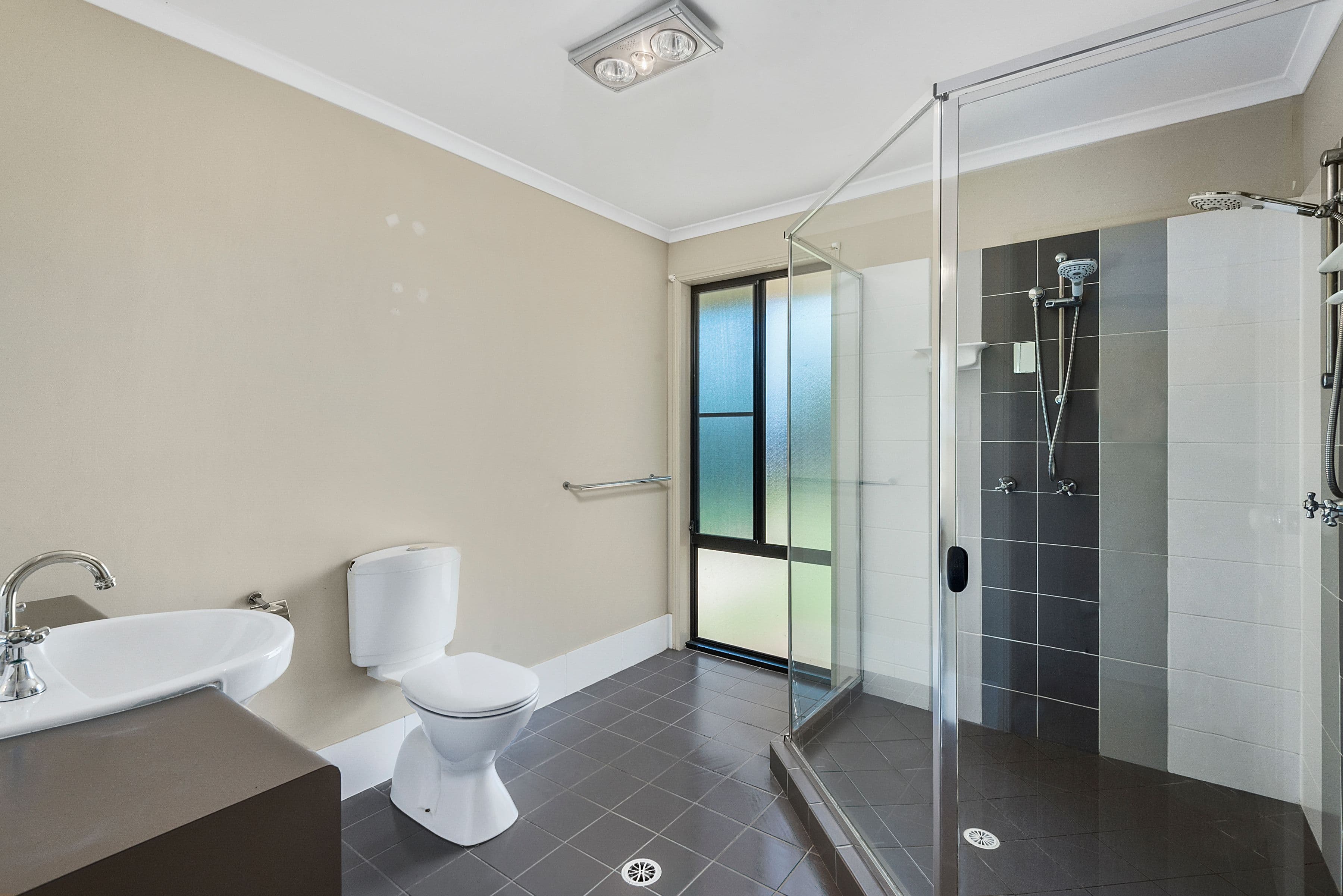 19 Jacquelyn Court, Oakey QLD 4401, Oakey - Thumbnail 8