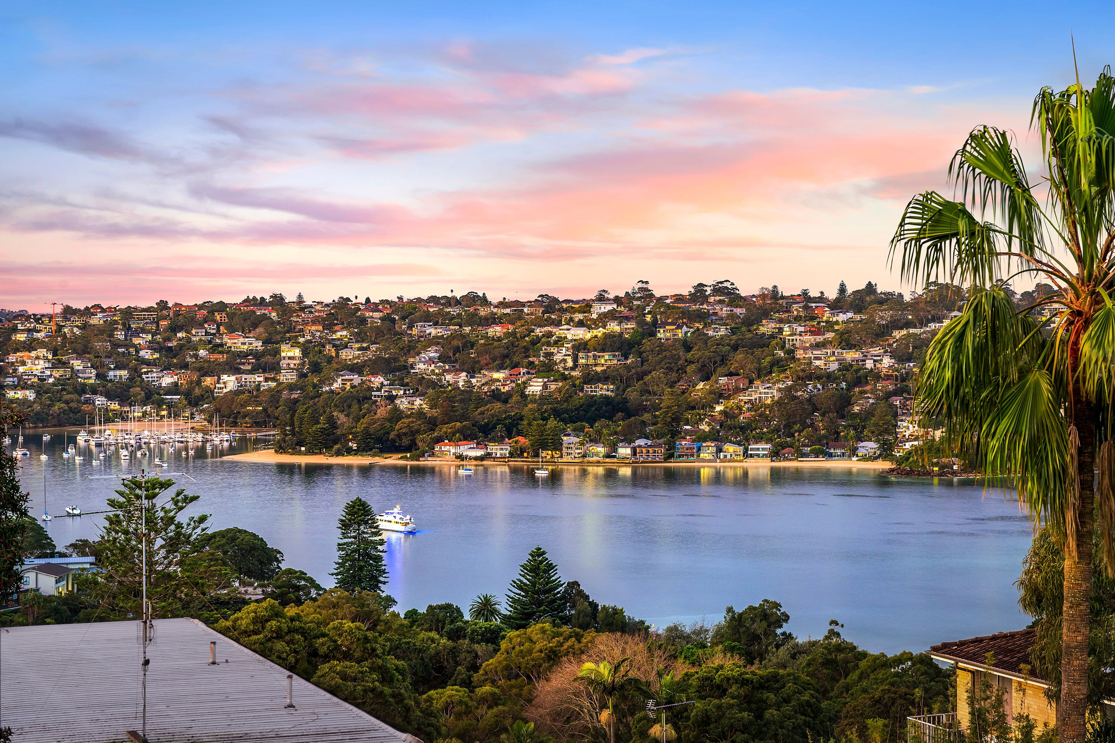 39 Stanton Road, Mosman NSW 2088, Mosman - Image 1