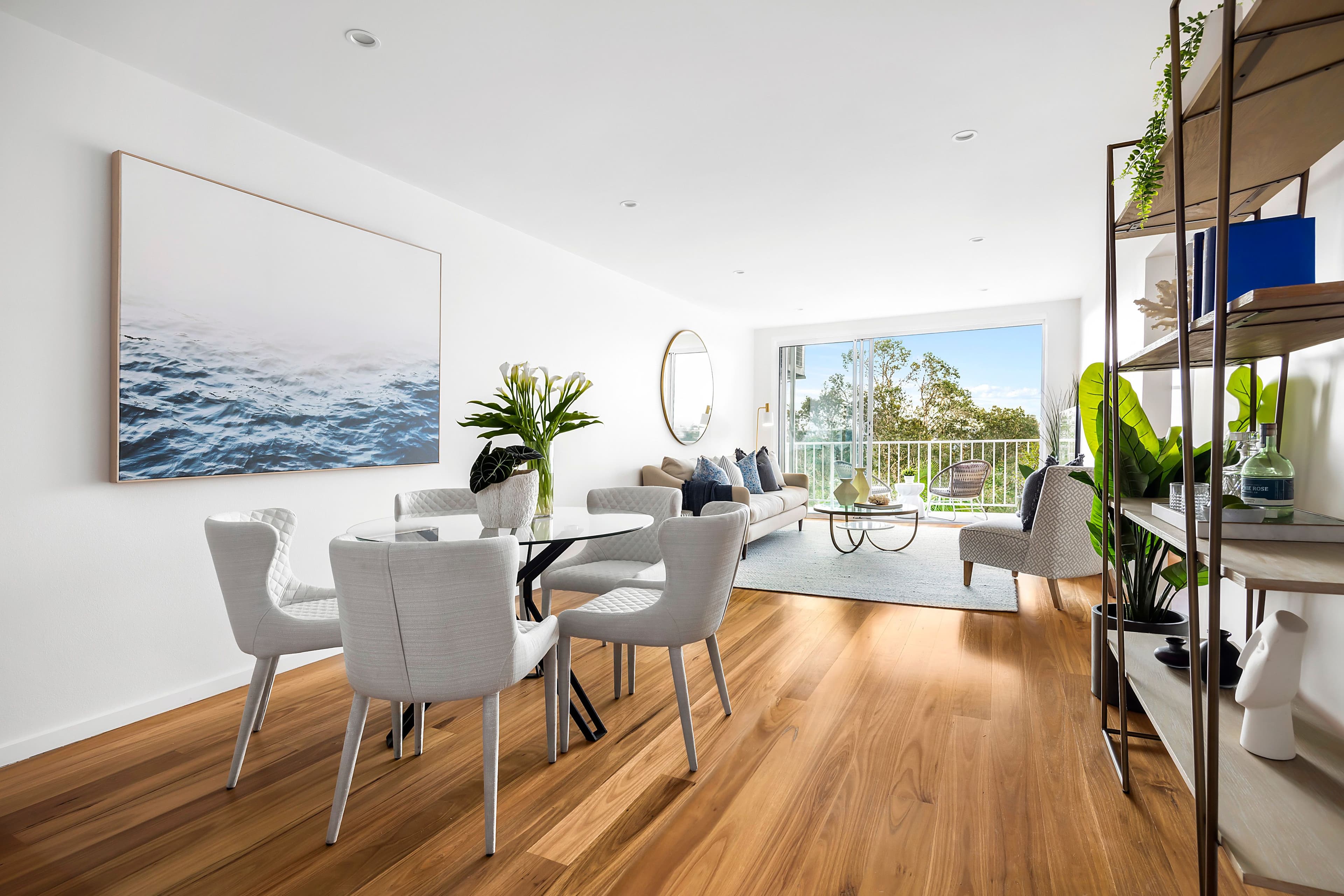 39 Stanton Road, Mosman NSW 2088, Mosman - Thumbnail 2