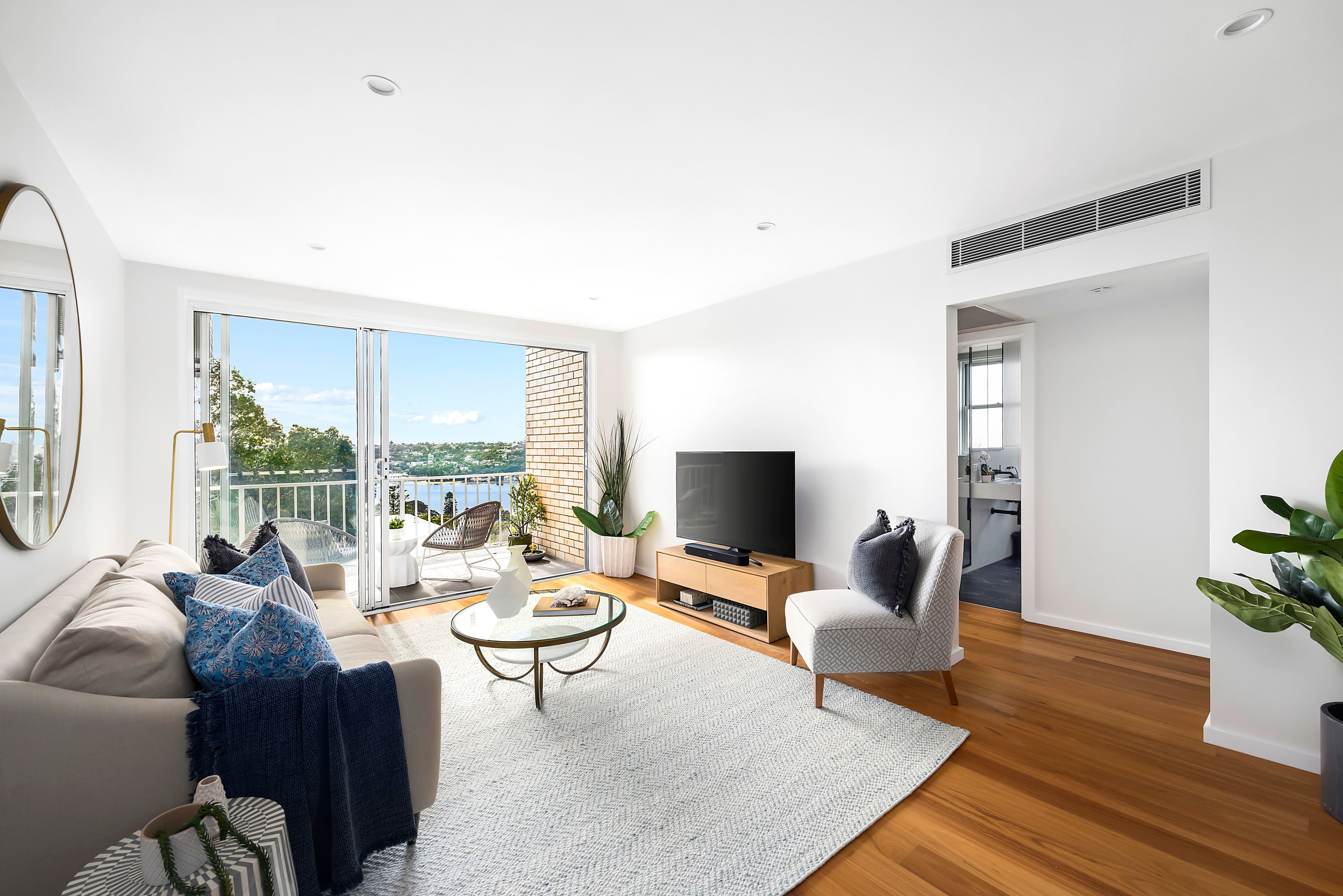 39 Stanton Road, Mosman NSW 2088, Mosman - Thumbnail 4