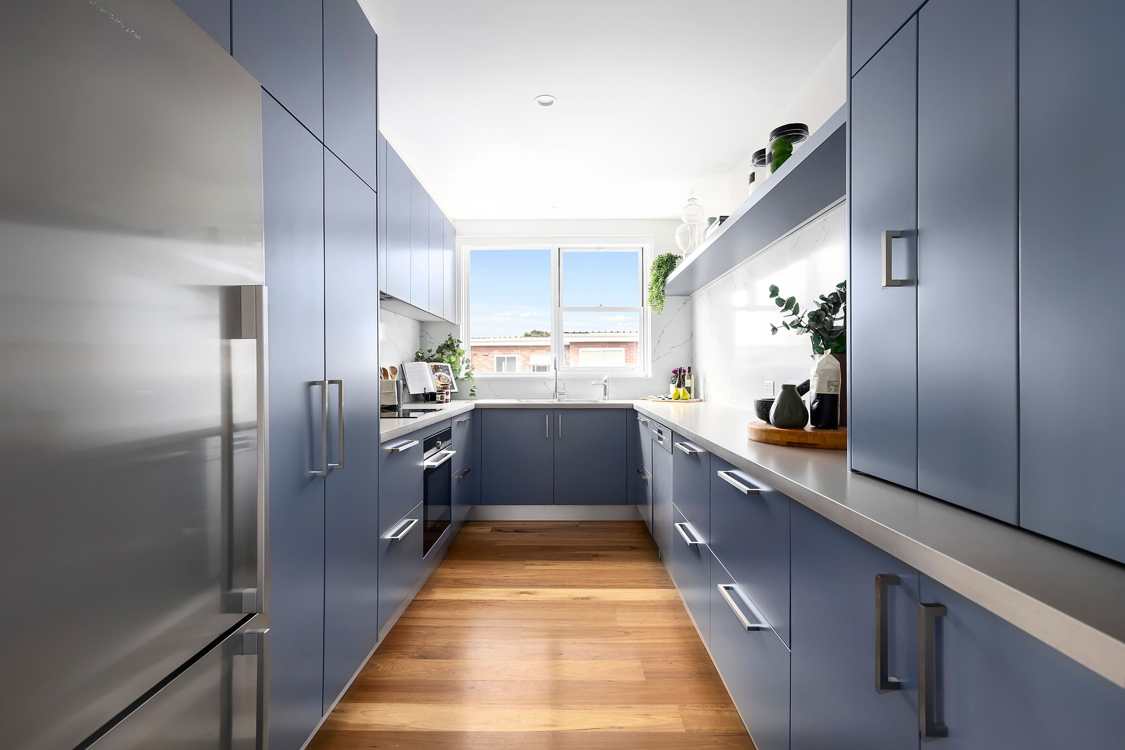 39 Stanton Road, Mosman NSW 2088, Mosman - Thumbnail 5