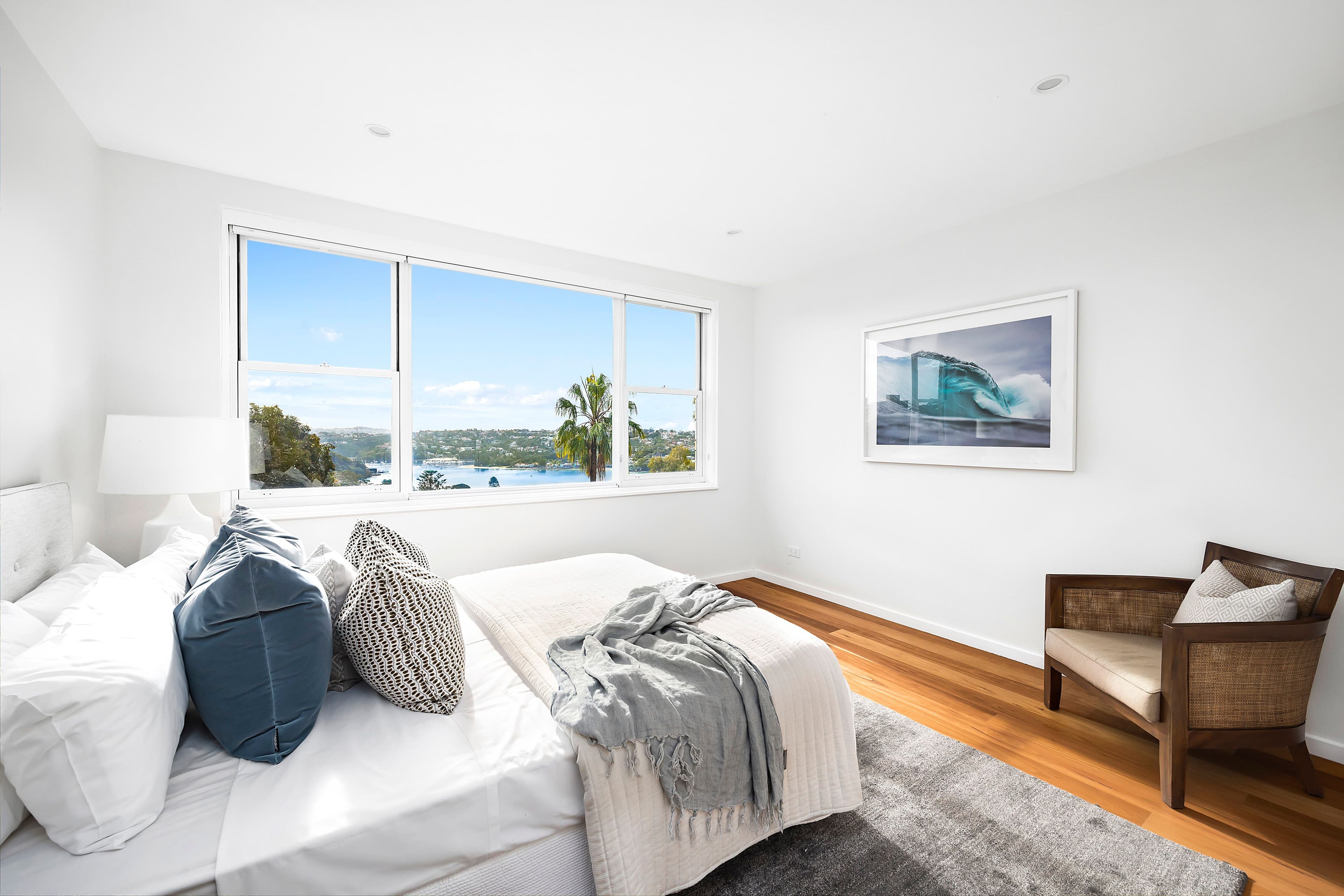 39 Stanton Road, Mosman NSW 2088, Mosman - Thumbnail 6