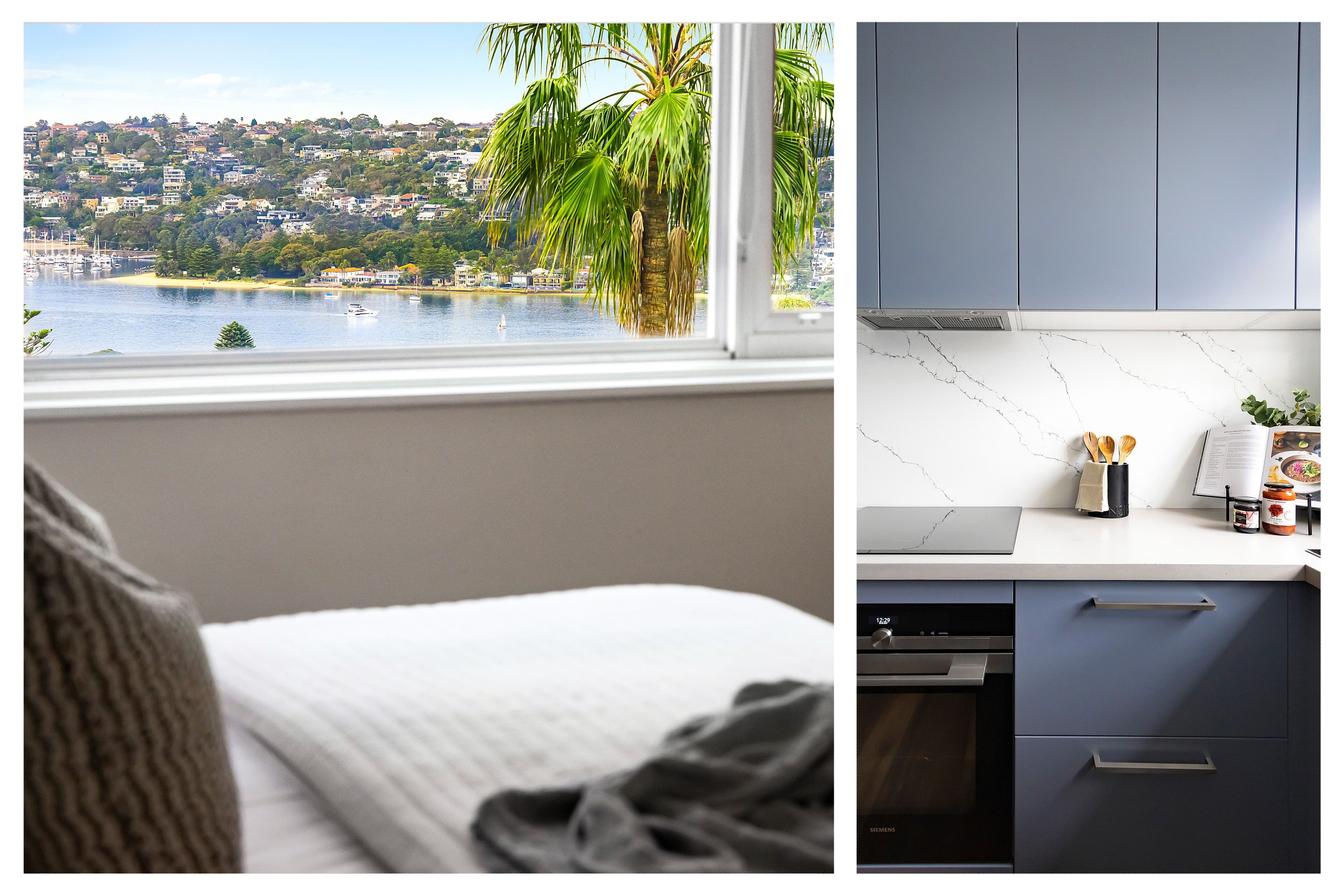 39 Stanton Road, Mosman NSW 2088, Mosman - Thumbnail 7