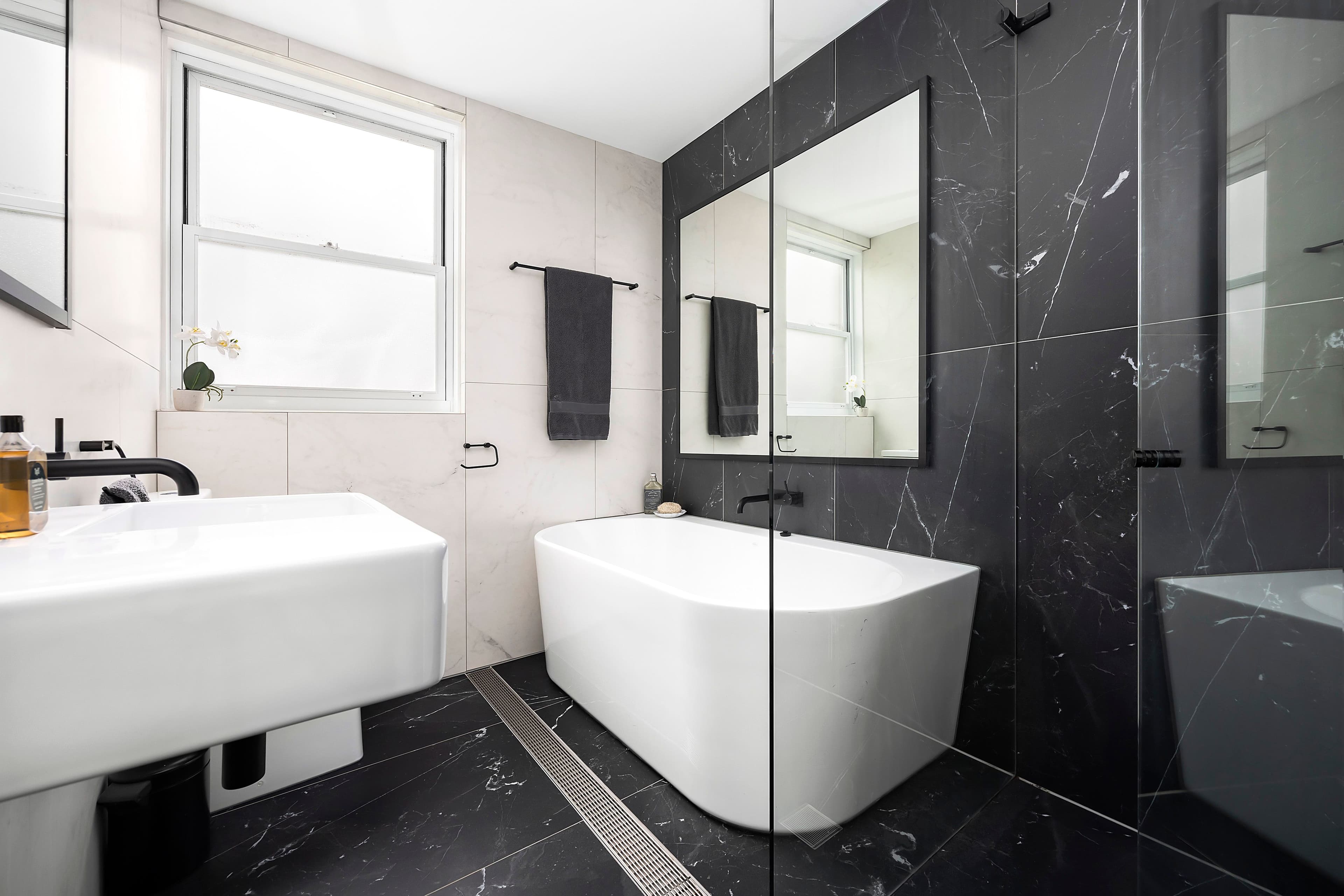 39 Stanton Road, Mosman NSW 2088, Mosman - Thumbnail 8