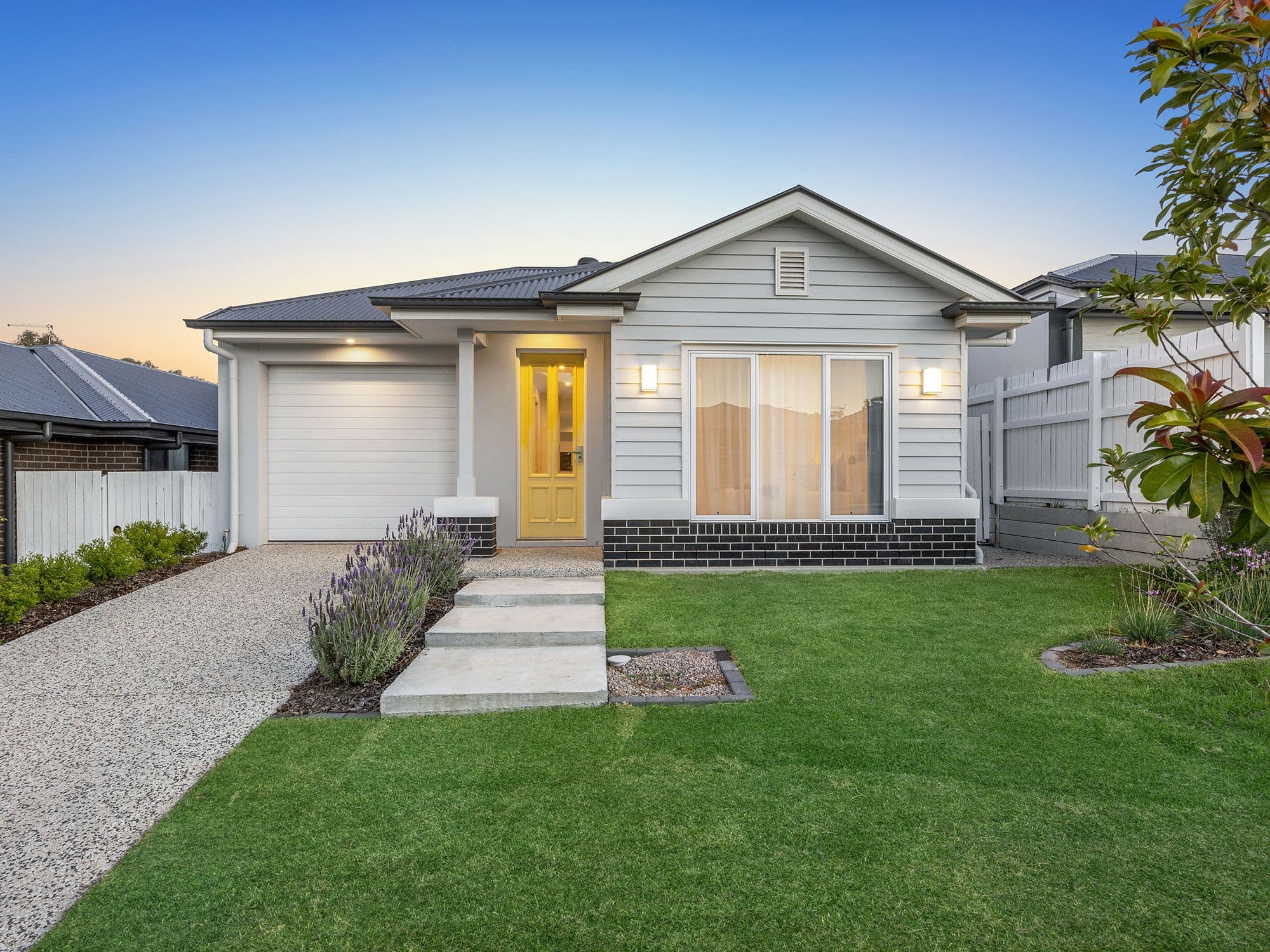 6 Resin Street, Ripley QLD 4306, Ripley - Image 1
