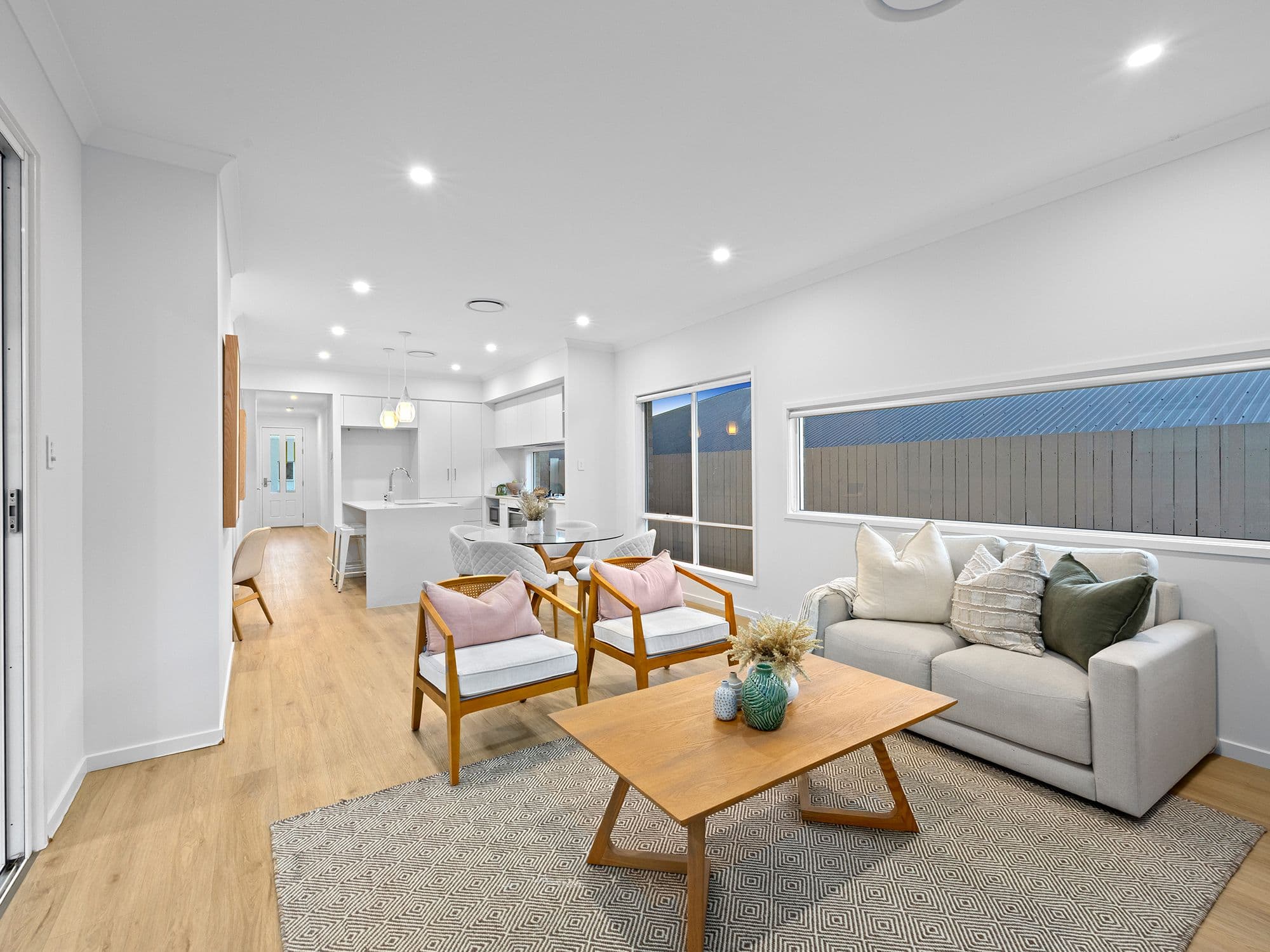 6 Resin Street, Ripley QLD 4306, Ripley - Thumbnail 2