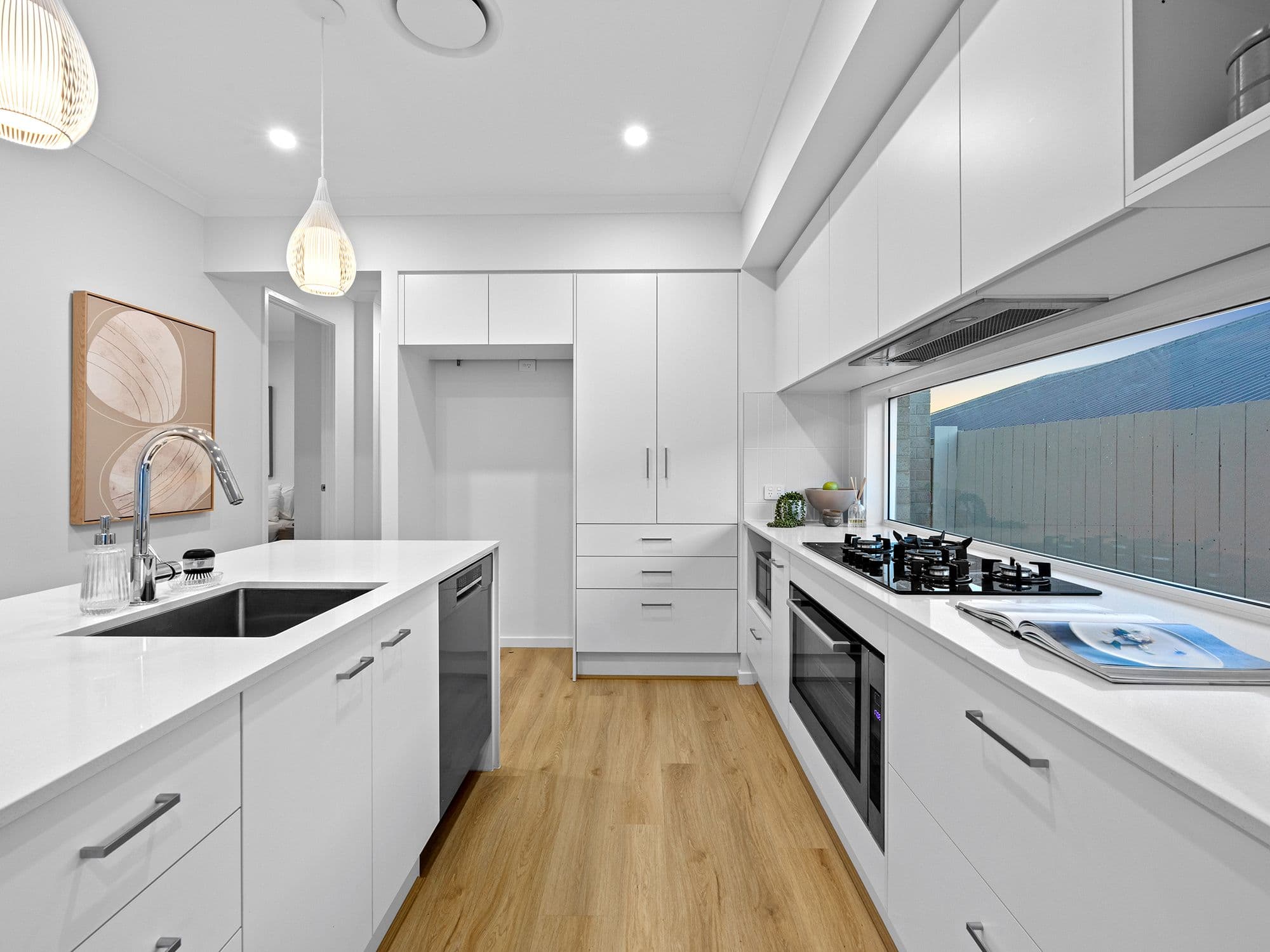 6 Resin Street, Ripley QLD 4306, Ripley - Thumbnail 5