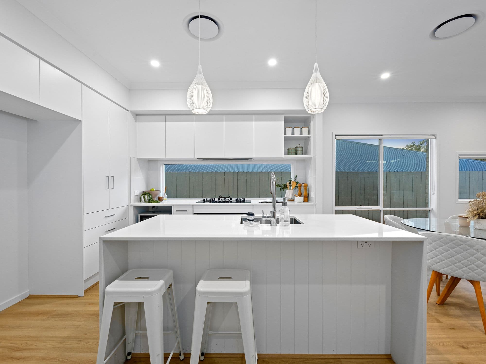 6 Resin Street, Ripley QLD 4306, Ripley - Thumbnail 6