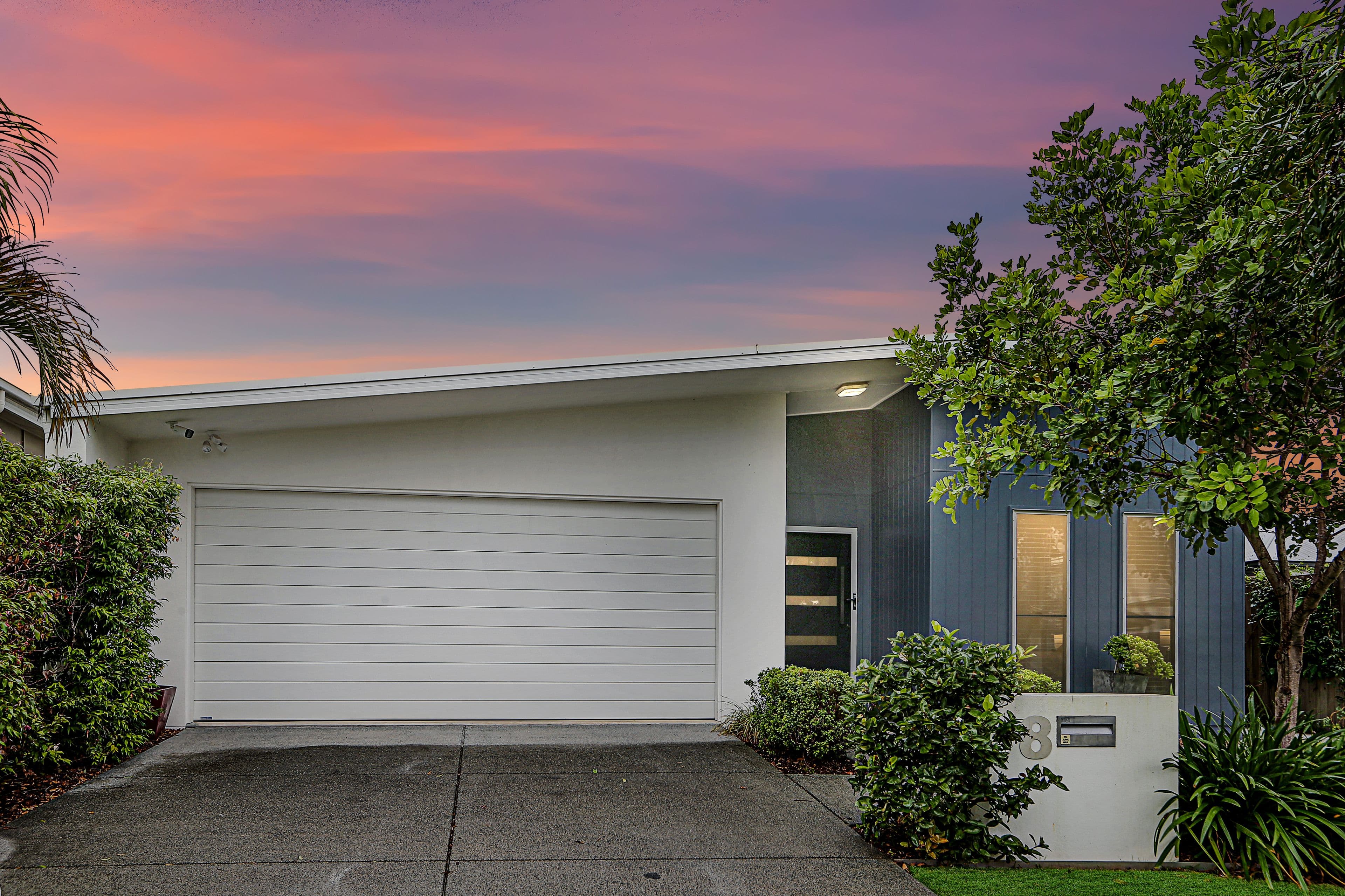 18 Tarwhine Place, Mountain Creek QLD 4557, Mountain Creek - Image 1