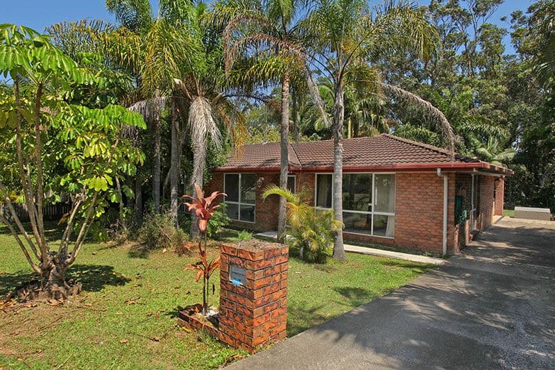 34 Pindari Street, MAROOCHYDORE QLD 4558, Maroochydore - Image 1