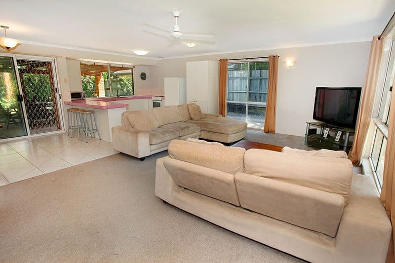34 Pindari Street, MAROOCHYDORE QLD 4558, Maroochydore - Thumbnail 2