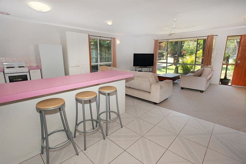 34 Pindari Street, MAROOCHYDORE QLD 4558, Maroochydore - Thumbnail 3
