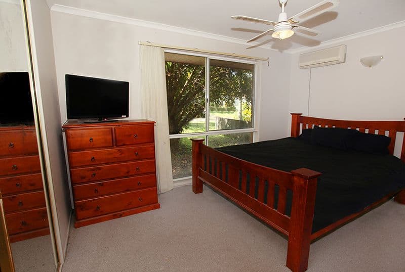 34 Pindari Street, MAROOCHYDORE QLD 4558, Maroochydore - Thumbnail 4
