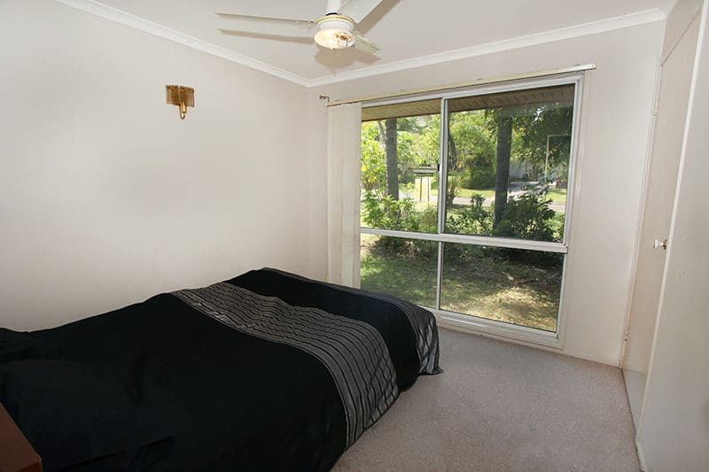 34 Pindari Street, MAROOCHYDORE QLD 4558, Maroochydore - Thumbnail 5