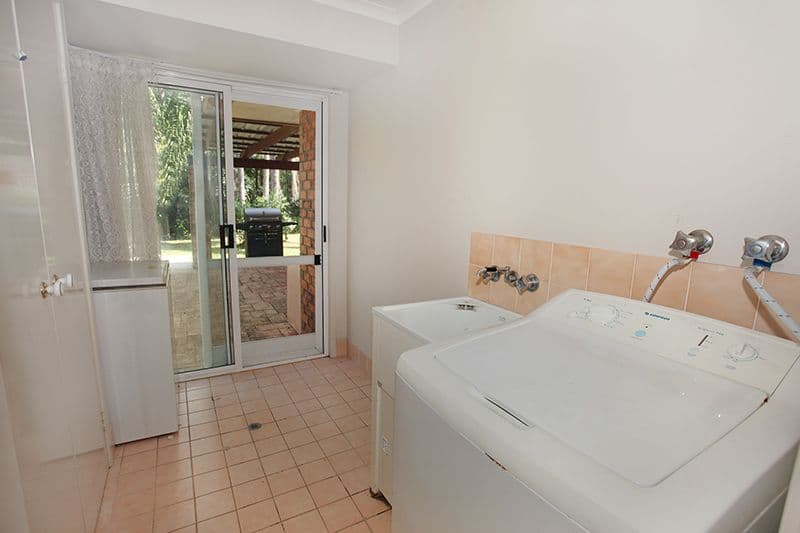 34 Pindari Street, MAROOCHYDORE QLD 4558, Maroochydore - Thumbnail 6