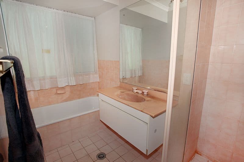 34 Pindari Street, MAROOCHYDORE QLD 4558, Maroochydore - Thumbnail 7