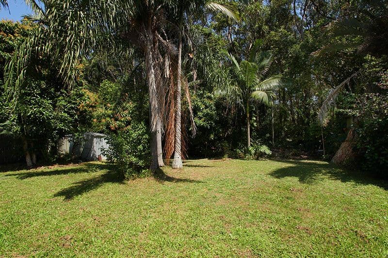 34 Pindari Street, MAROOCHYDORE QLD 4558, Maroochydore - Thumbnail 8
