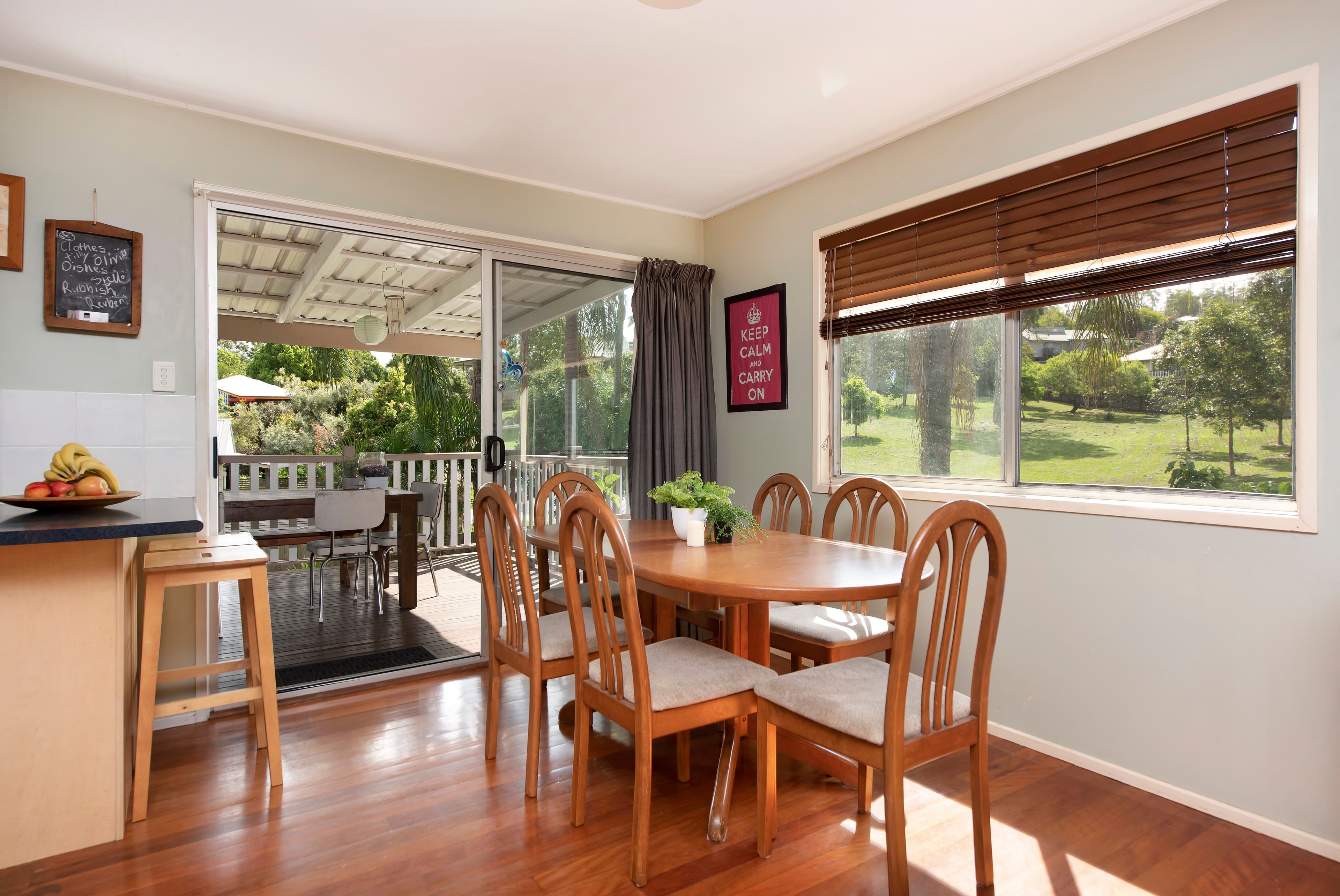 26 Harward Street, The Gap QLD 4061, The Gap - Image 1