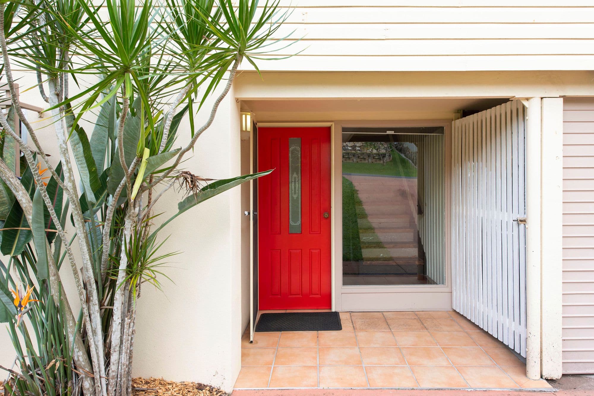 26 Harward Street, The Gap QLD 4061, The Gap - Thumbnail 2