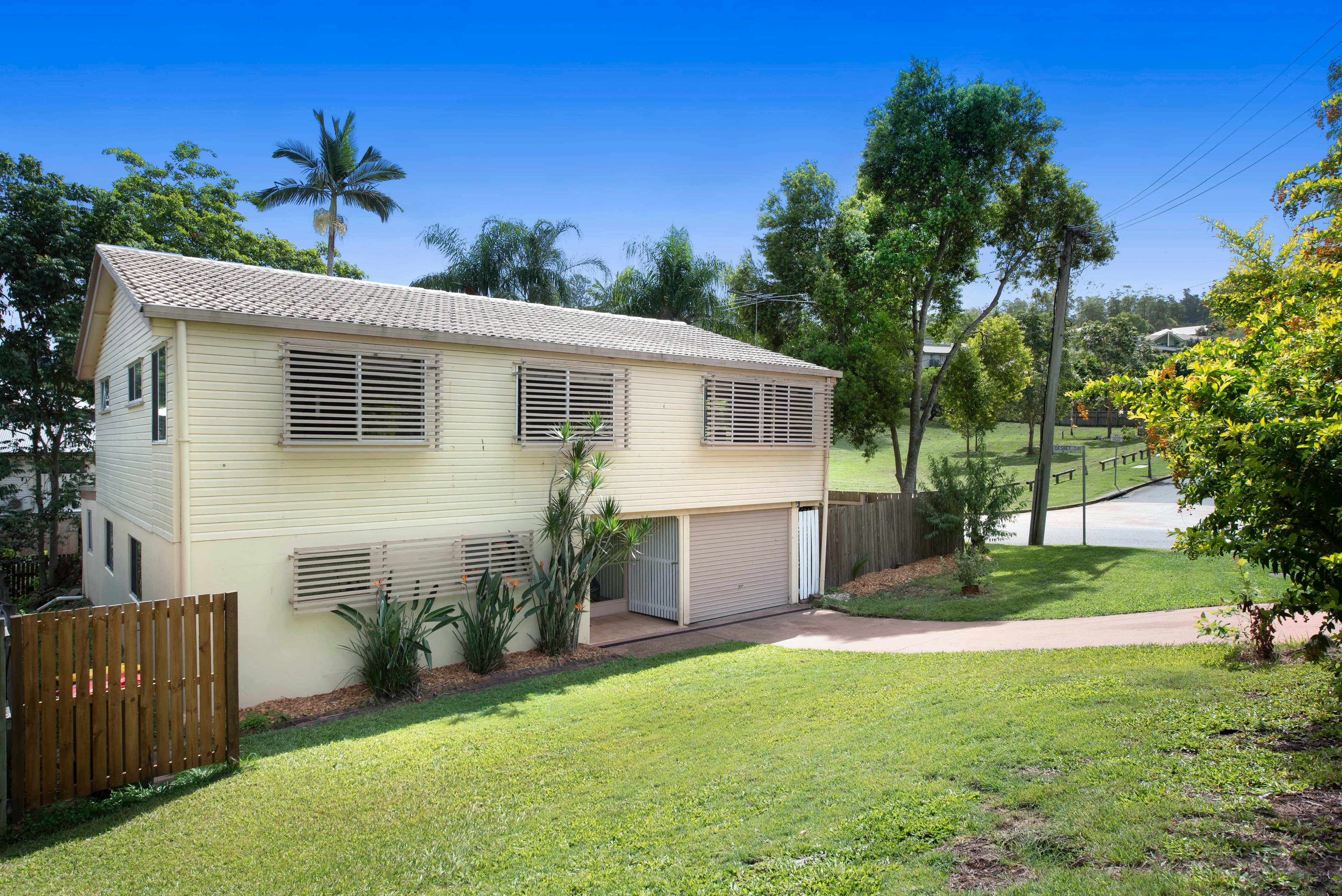 26 Harward Street, The Gap QLD 4061, The Gap - Thumbnail 3