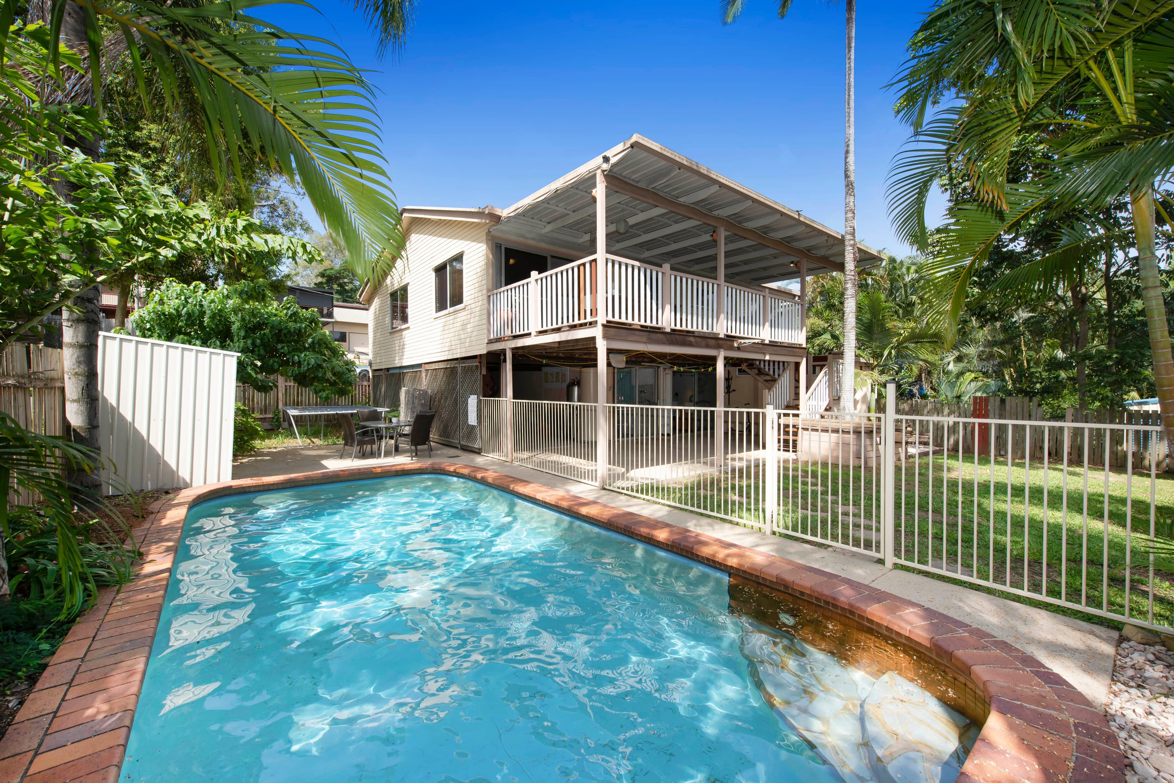 26 Harward Street, The Gap QLD 4061, The Gap - Thumbnail 4