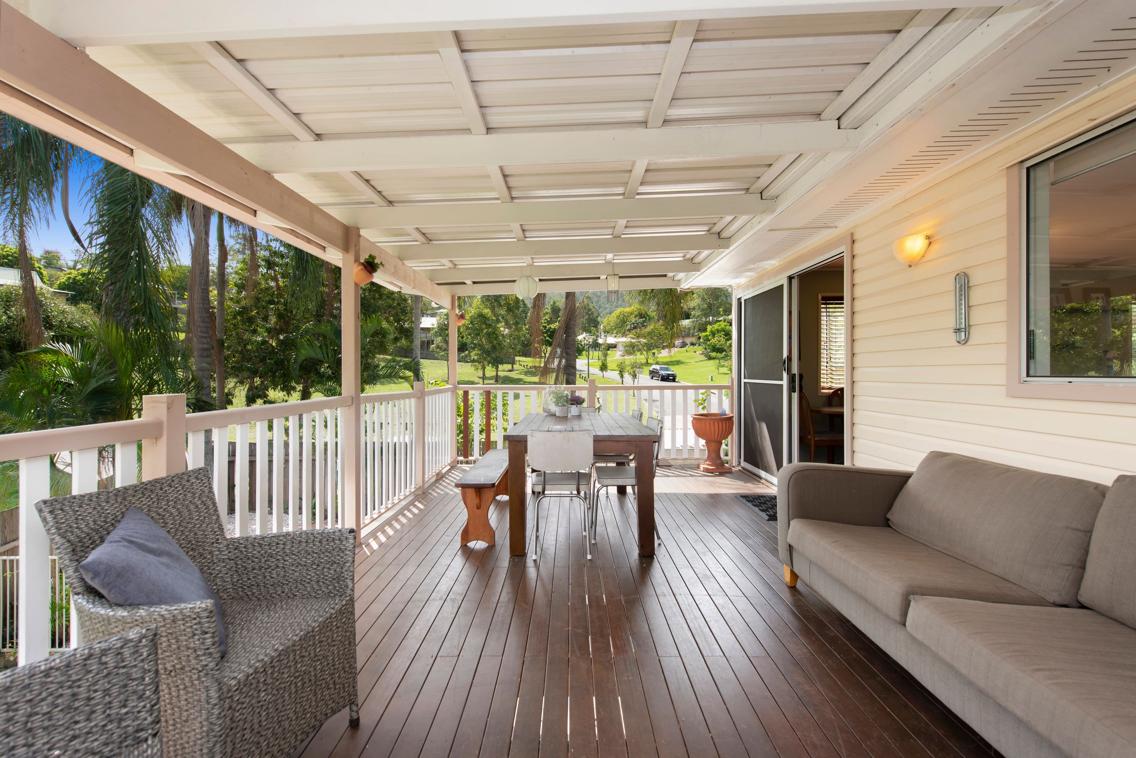 26 Harward Street, The Gap QLD 4061, The Gap - Thumbnail 5