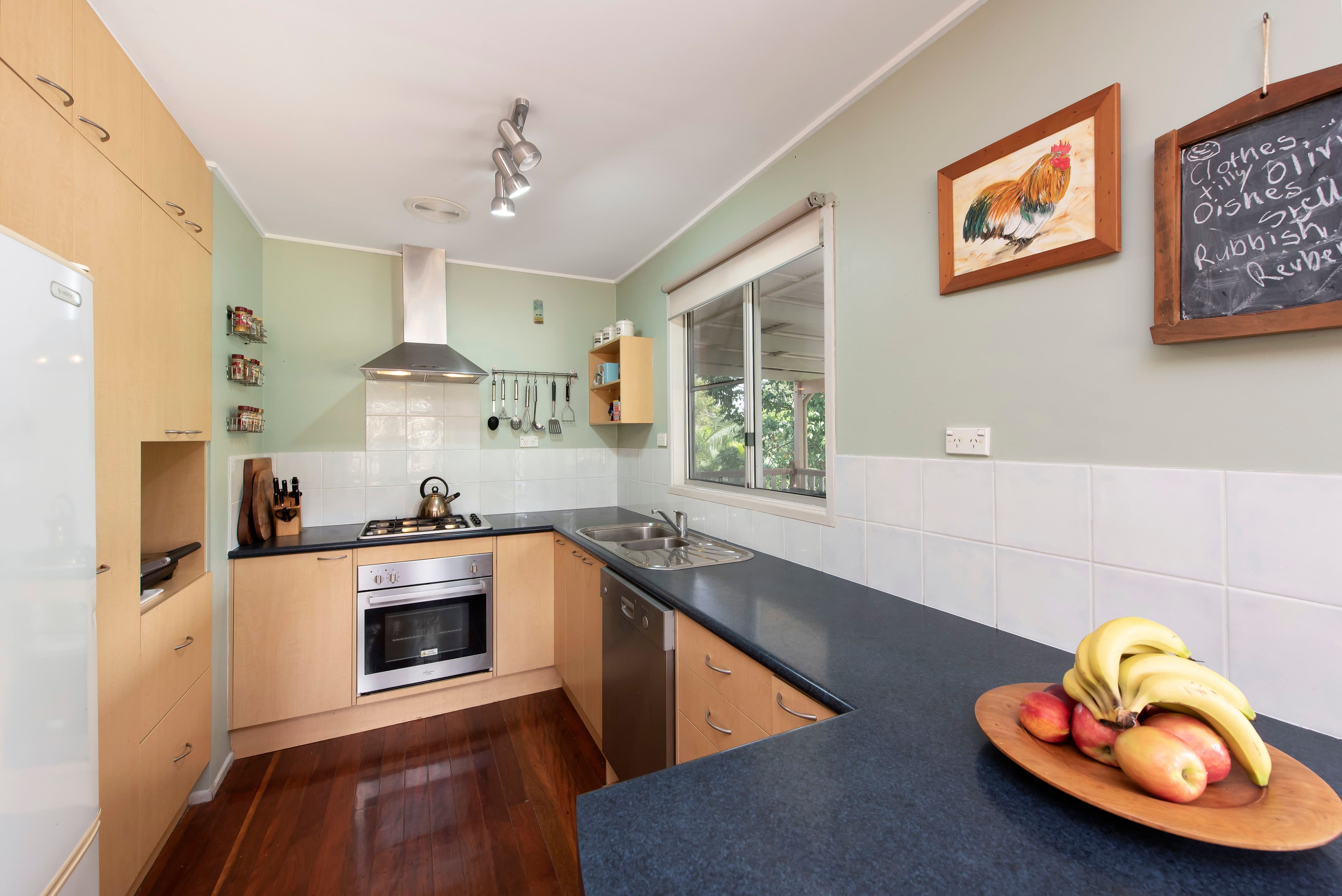 26 Harward Street, The Gap QLD 4061, The Gap - Thumbnail 6