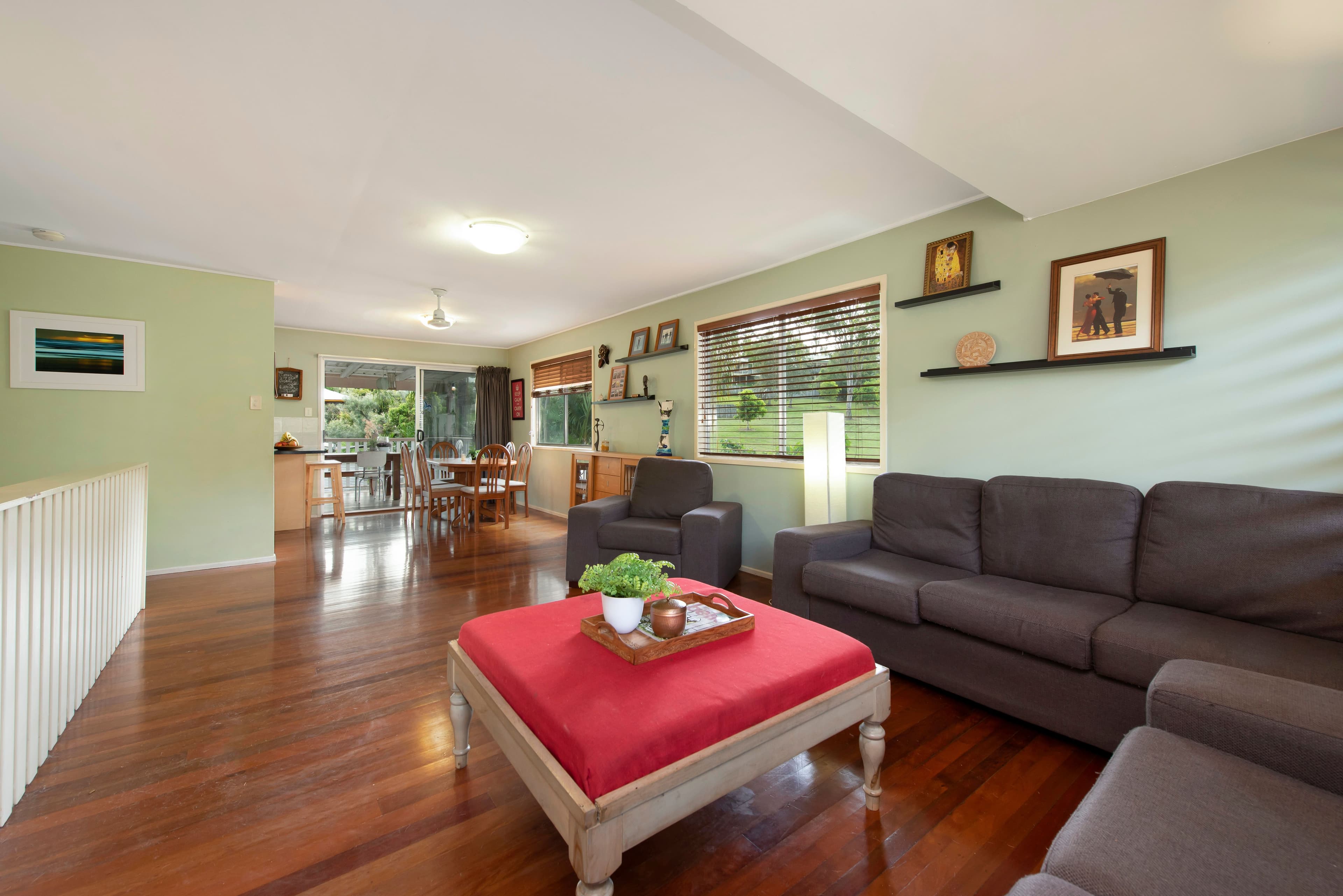 26 Harward Street, The Gap QLD 4061, The Gap - Thumbnail 7