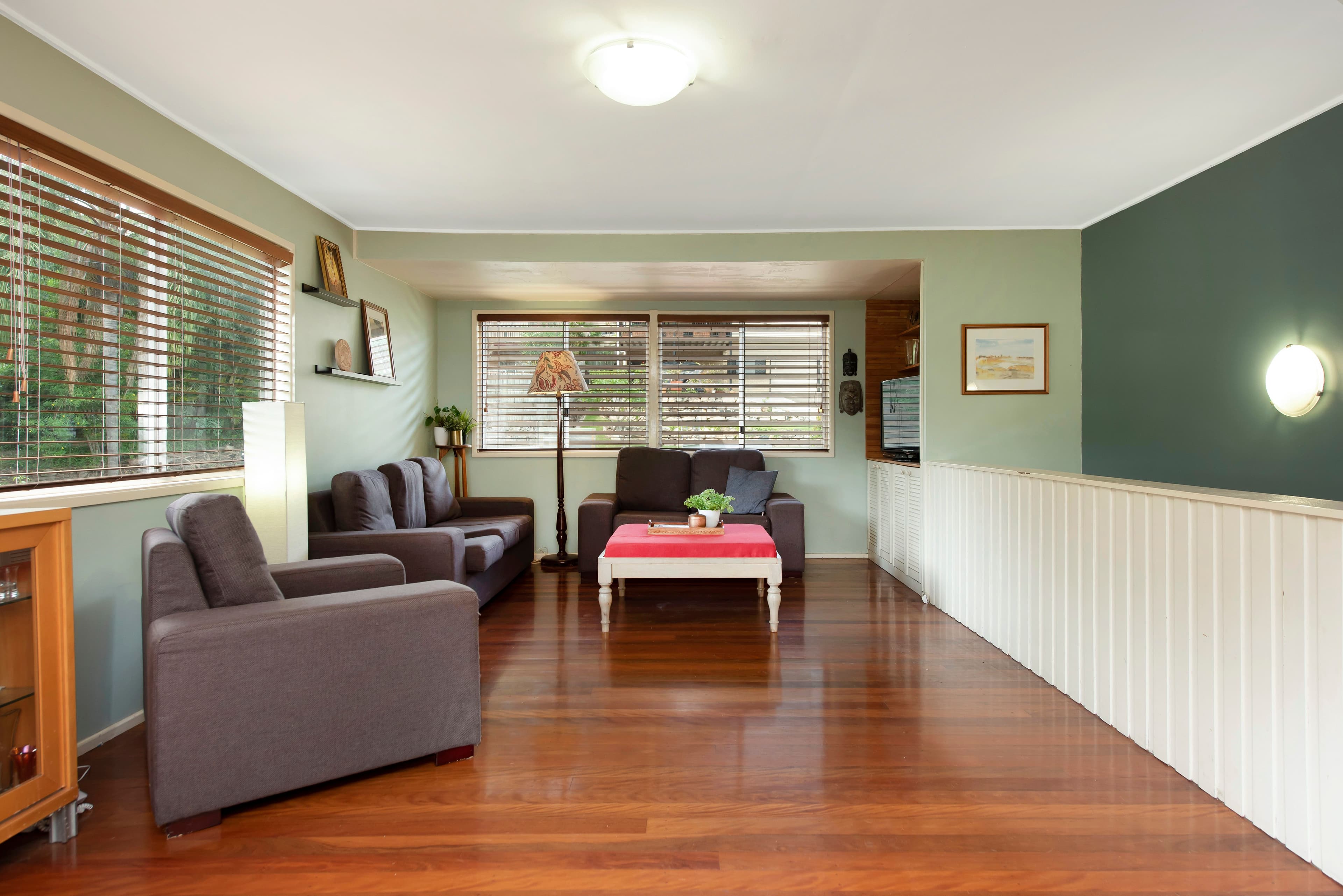 26 Harward Street, The Gap QLD 4061, The Gap - Thumbnail 8