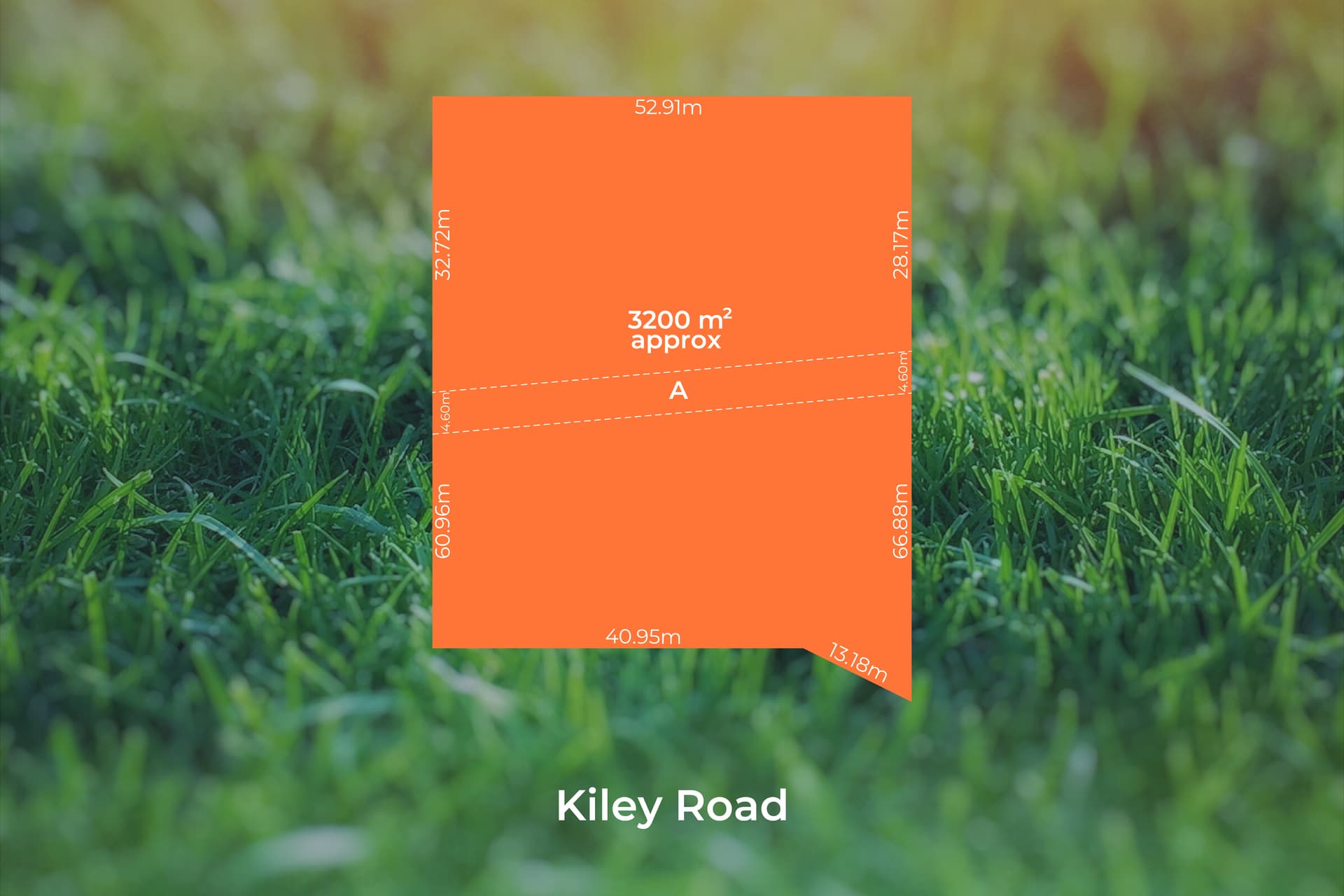 9 Kiley Road, Aldgate - Image 1