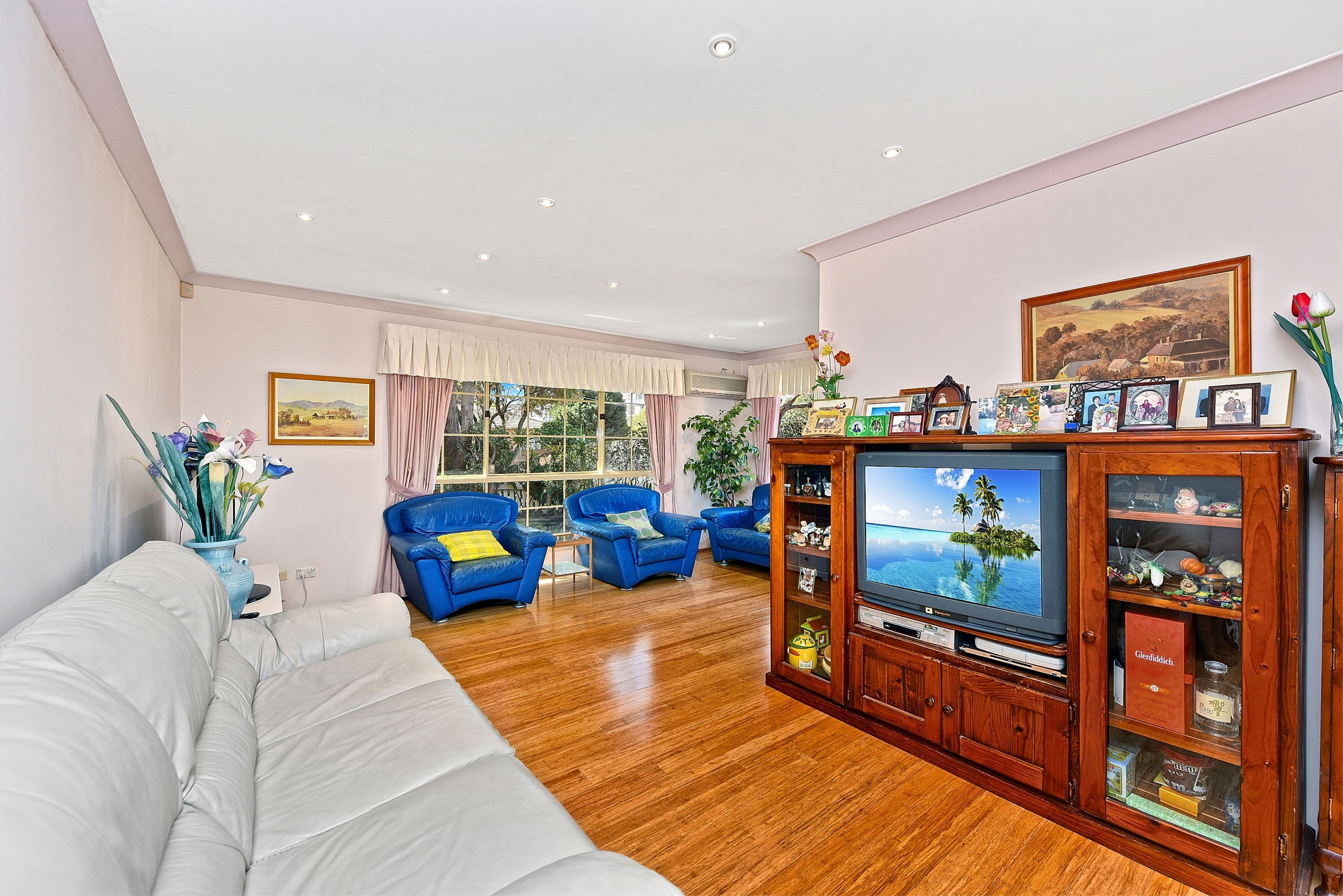 9 Kiley Road, Aldgate - Thumbnail 3