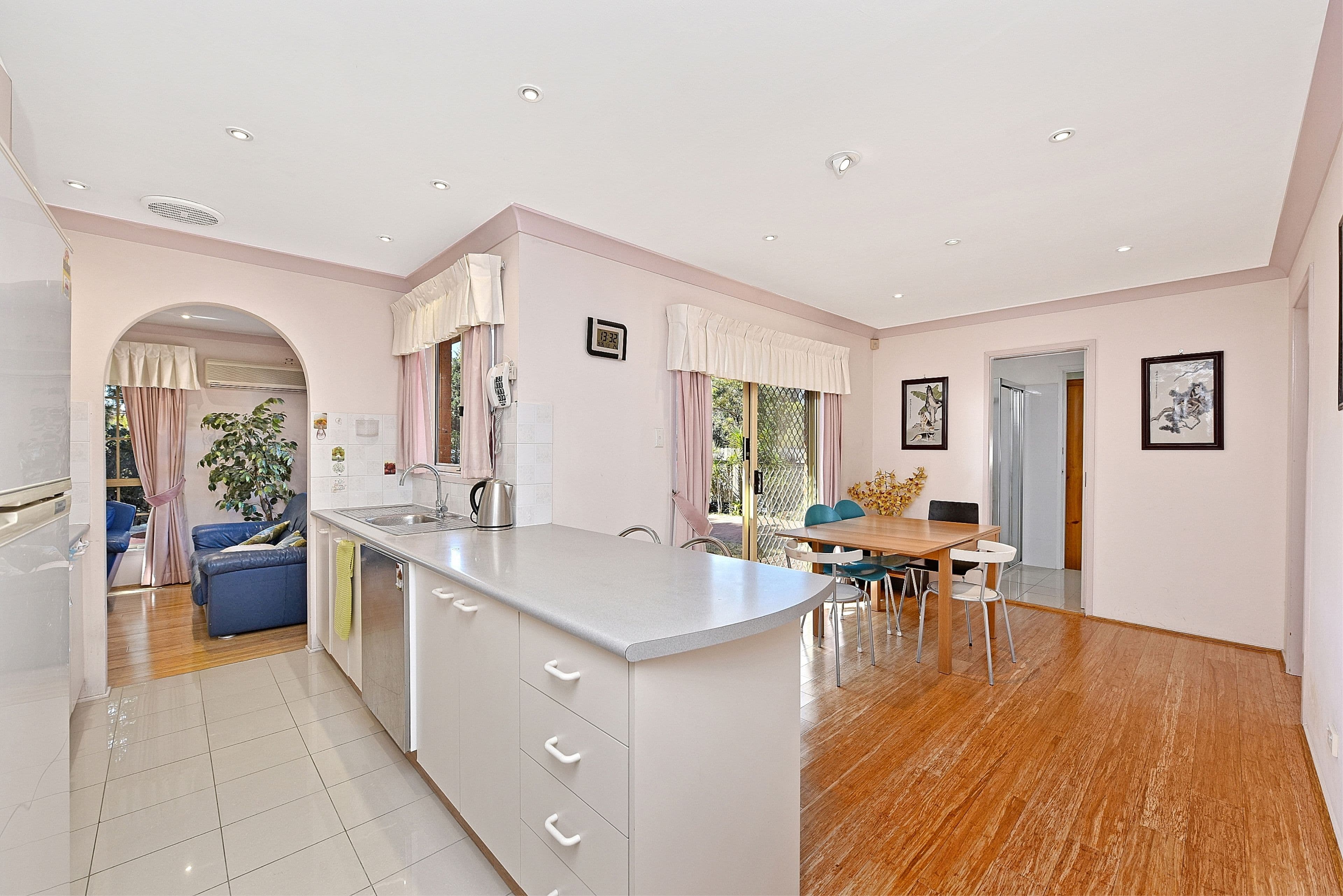 9 Kiley Road, Aldgate - Thumbnail 4