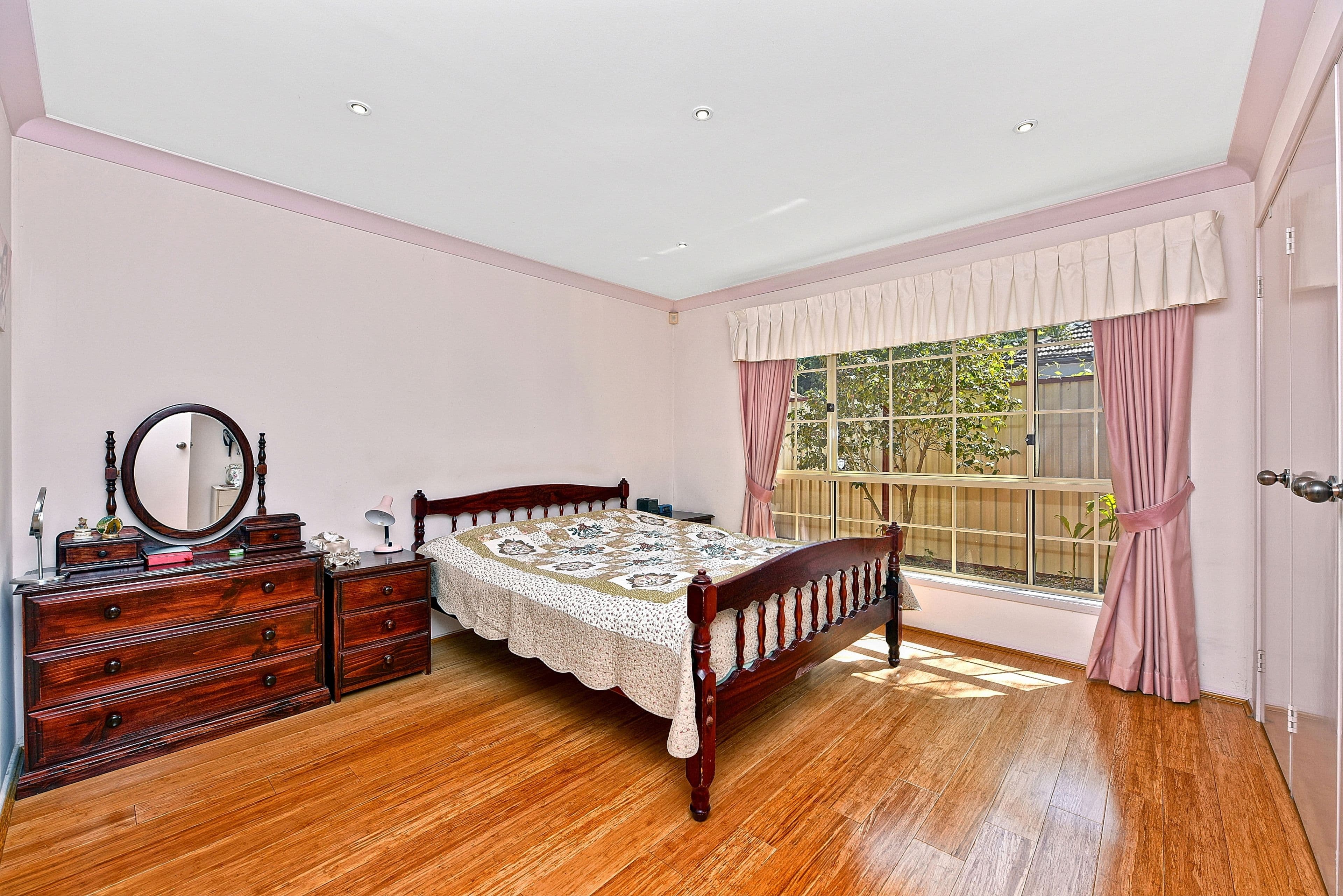 9 Kiley Road, Aldgate - Thumbnail 5
