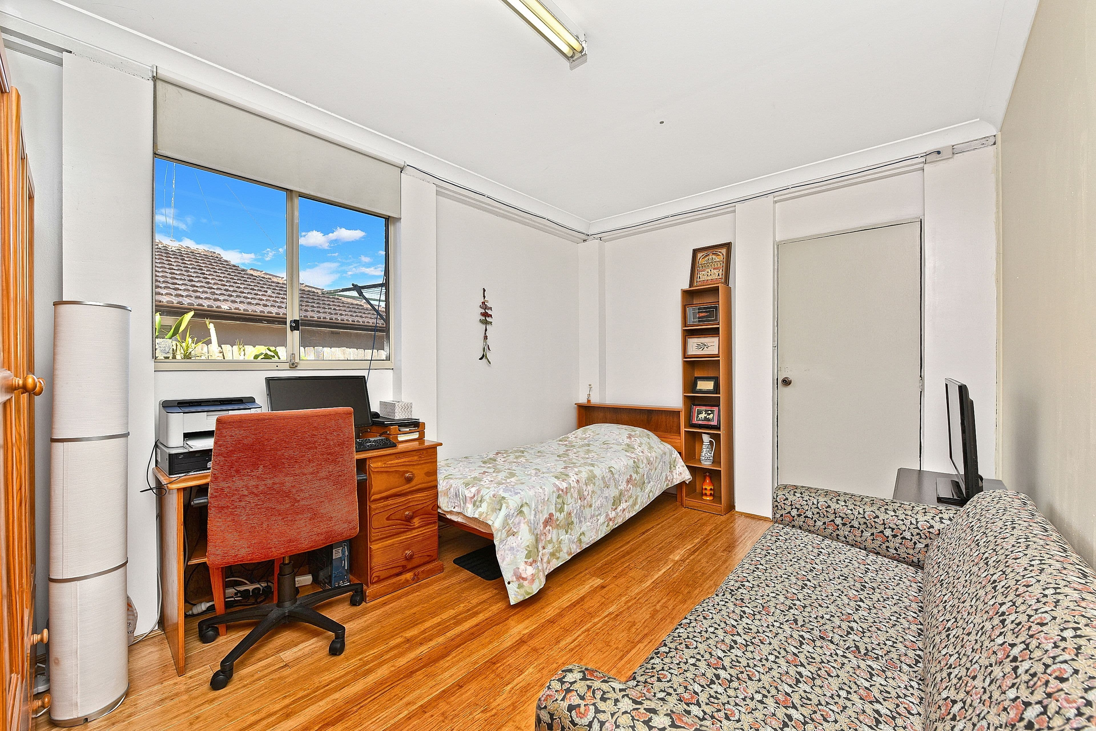 9 Kiley Road, Aldgate - Thumbnail 6
