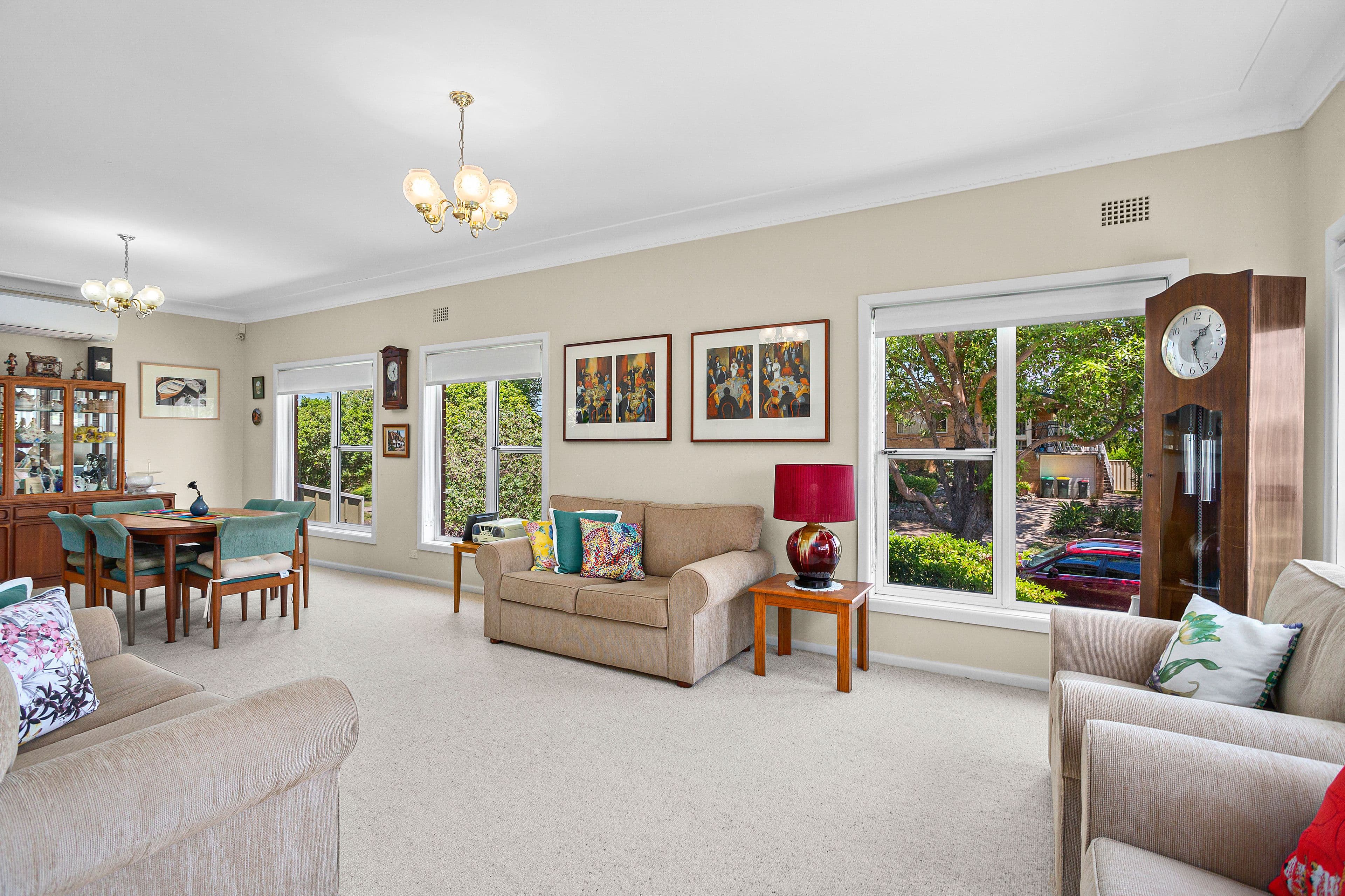 4 Cliff Avenue, Peakhurst Heights NSW 2210, Peakhurst Heights - Thumbnail 5