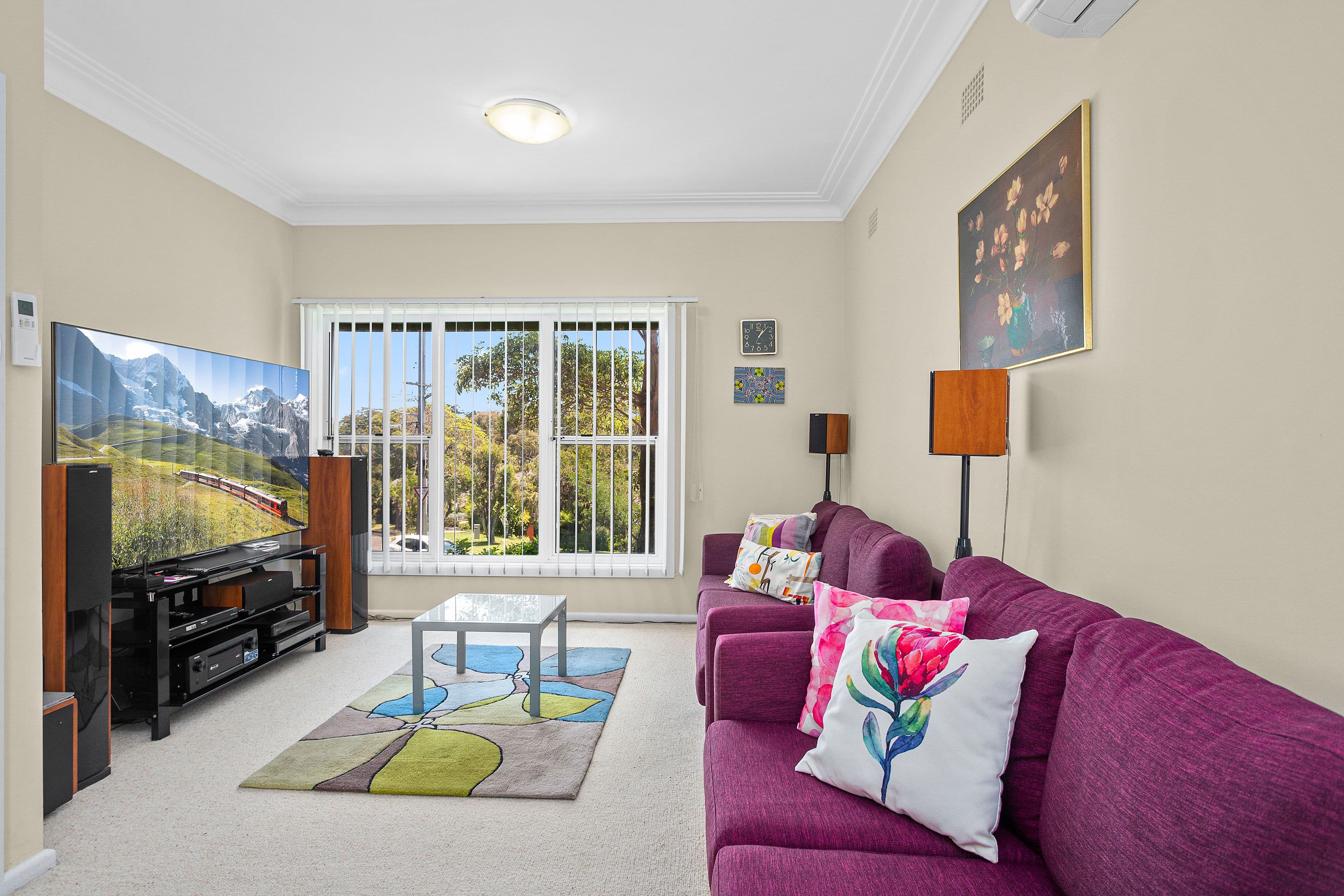 4 Cliff Avenue, Peakhurst Heights NSW 2210, Peakhurst Heights - Thumbnail 6