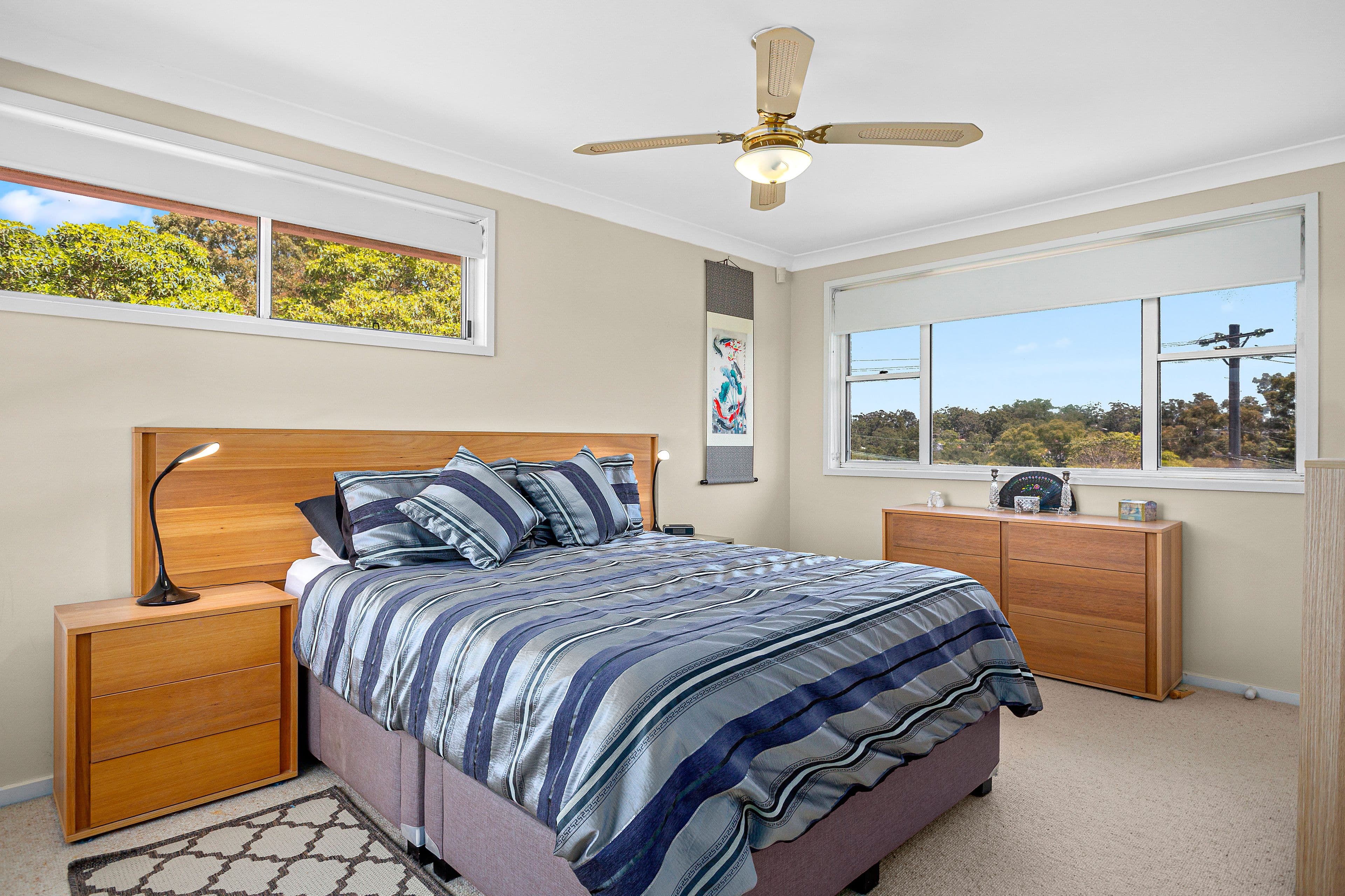 4 Cliff Avenue, Peakhurst Heights NSW 2210, Peakhurst Heights - Thumbnail 7