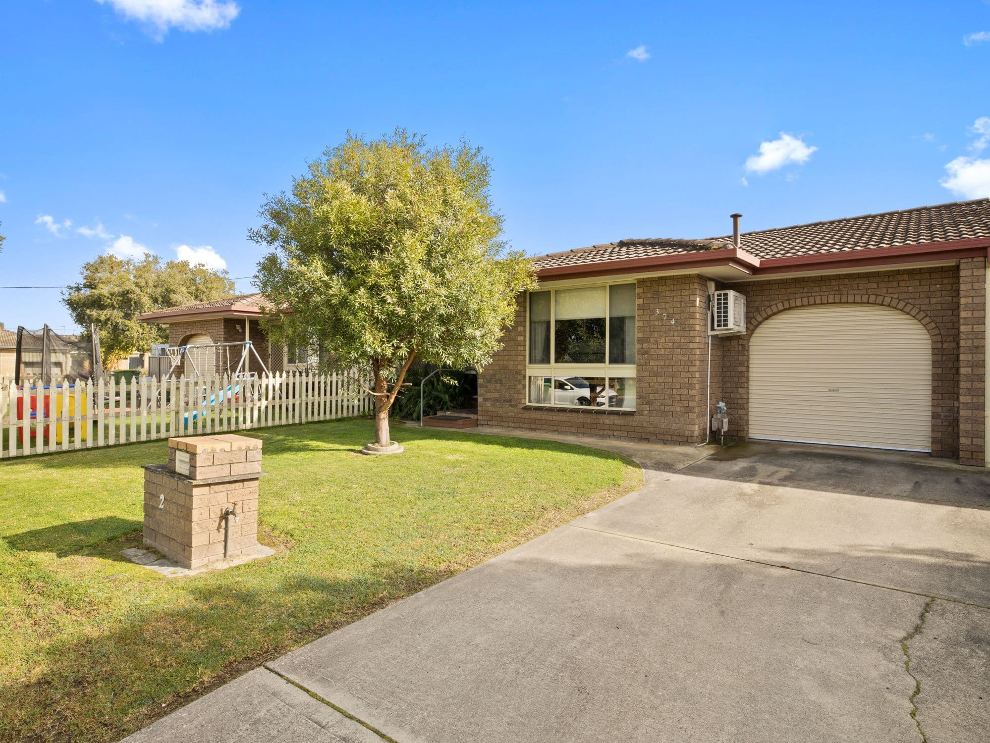 374 Sandrina Drive, Lavington NSW 2641, Lavington - Image 1