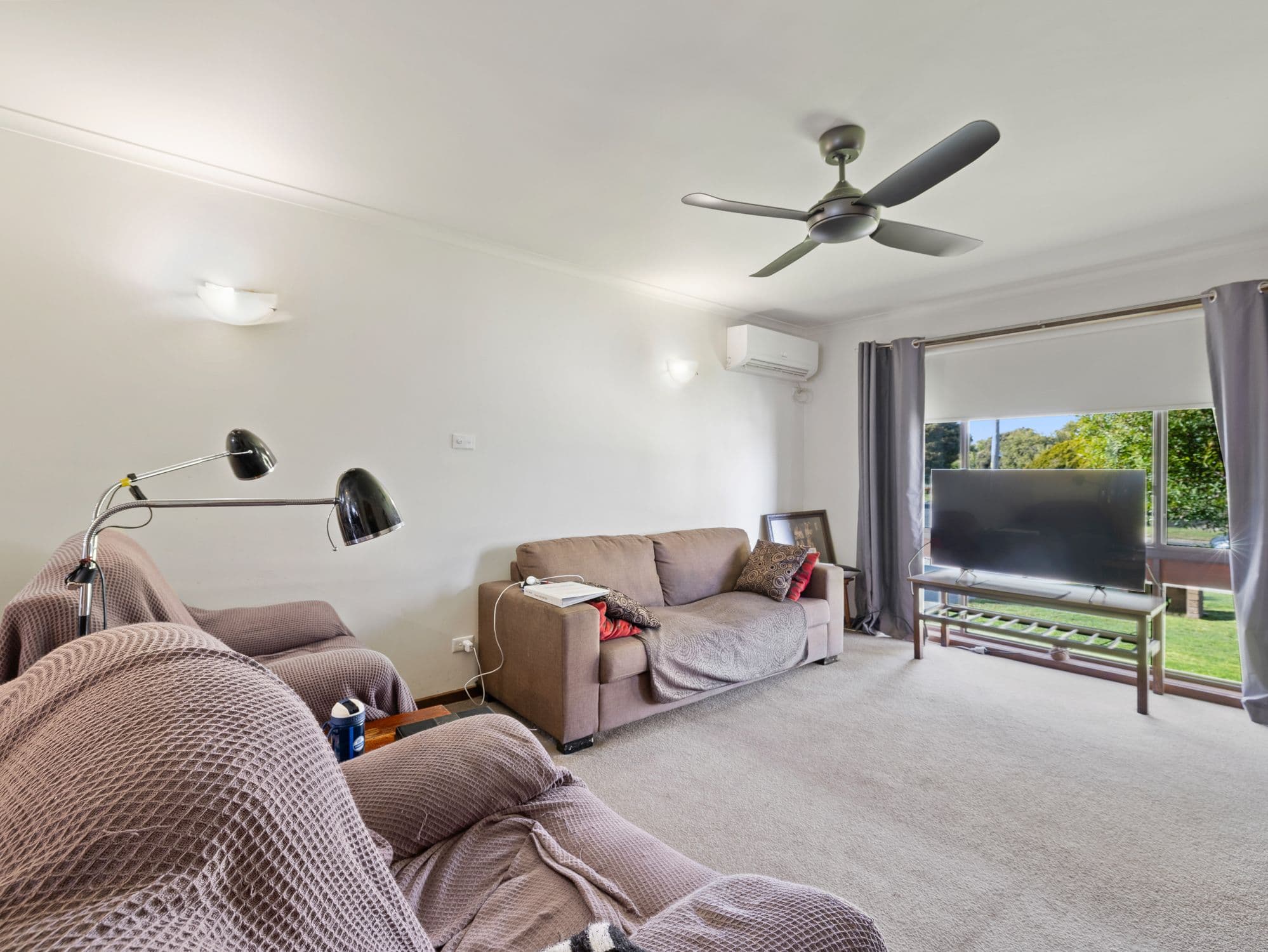 374 Sandrina Drive, Lavington NSW 2641, Lavington - Thumbnail 2